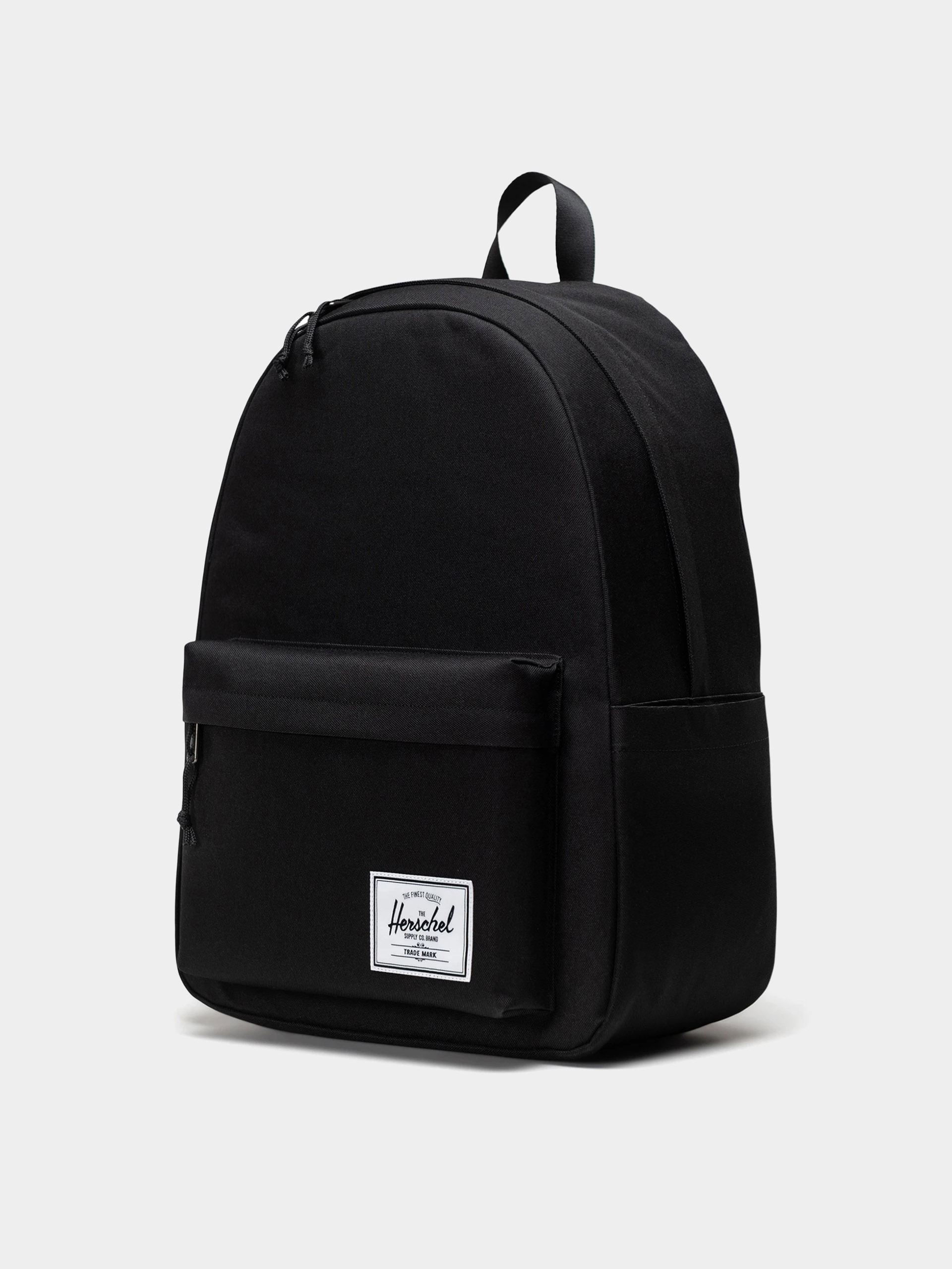 Rucsac Herschel Supply Co. Classic XL (black)