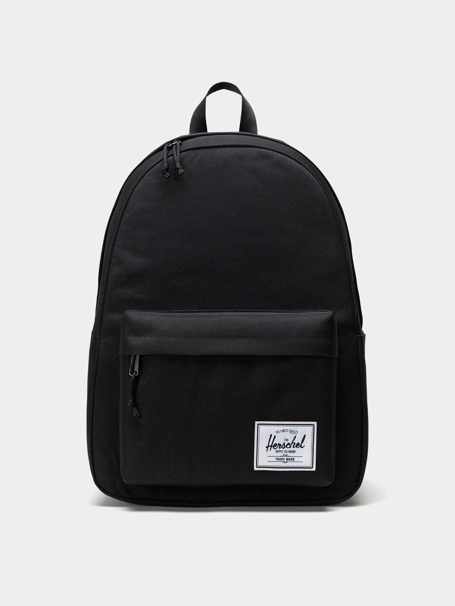 Rucsac Herschel Supply Co. Classic XL (black)