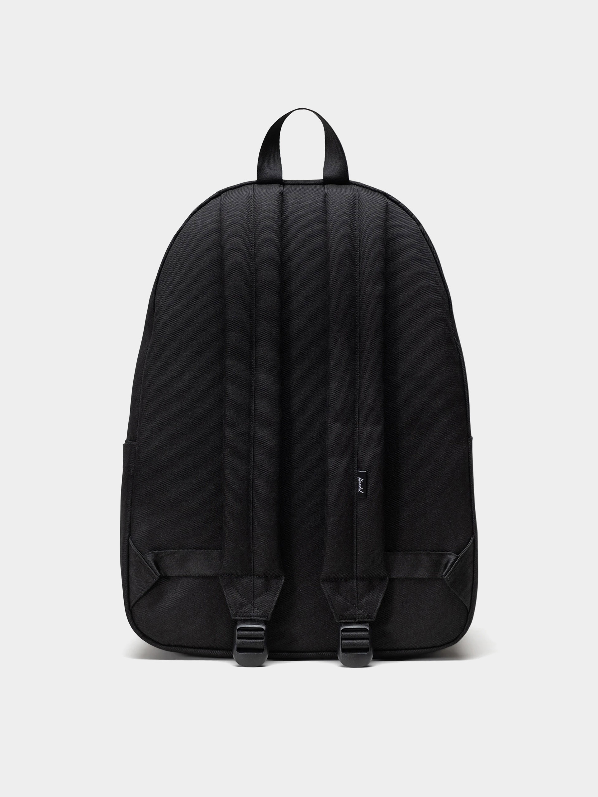Rucsac Herschel Supply Co. Classic XL (black)