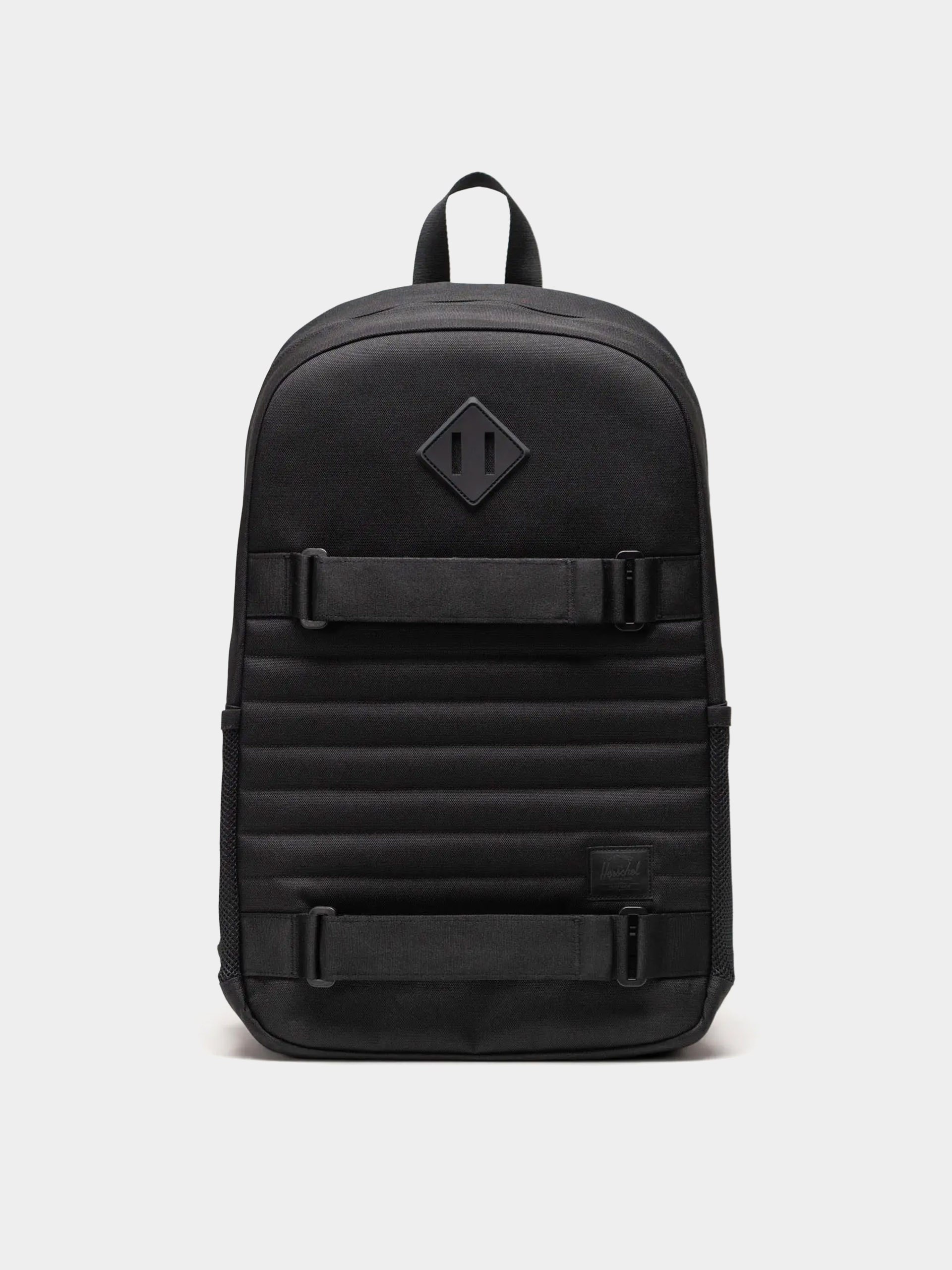Rucsac Herschel Supply Co. Fleet Skate