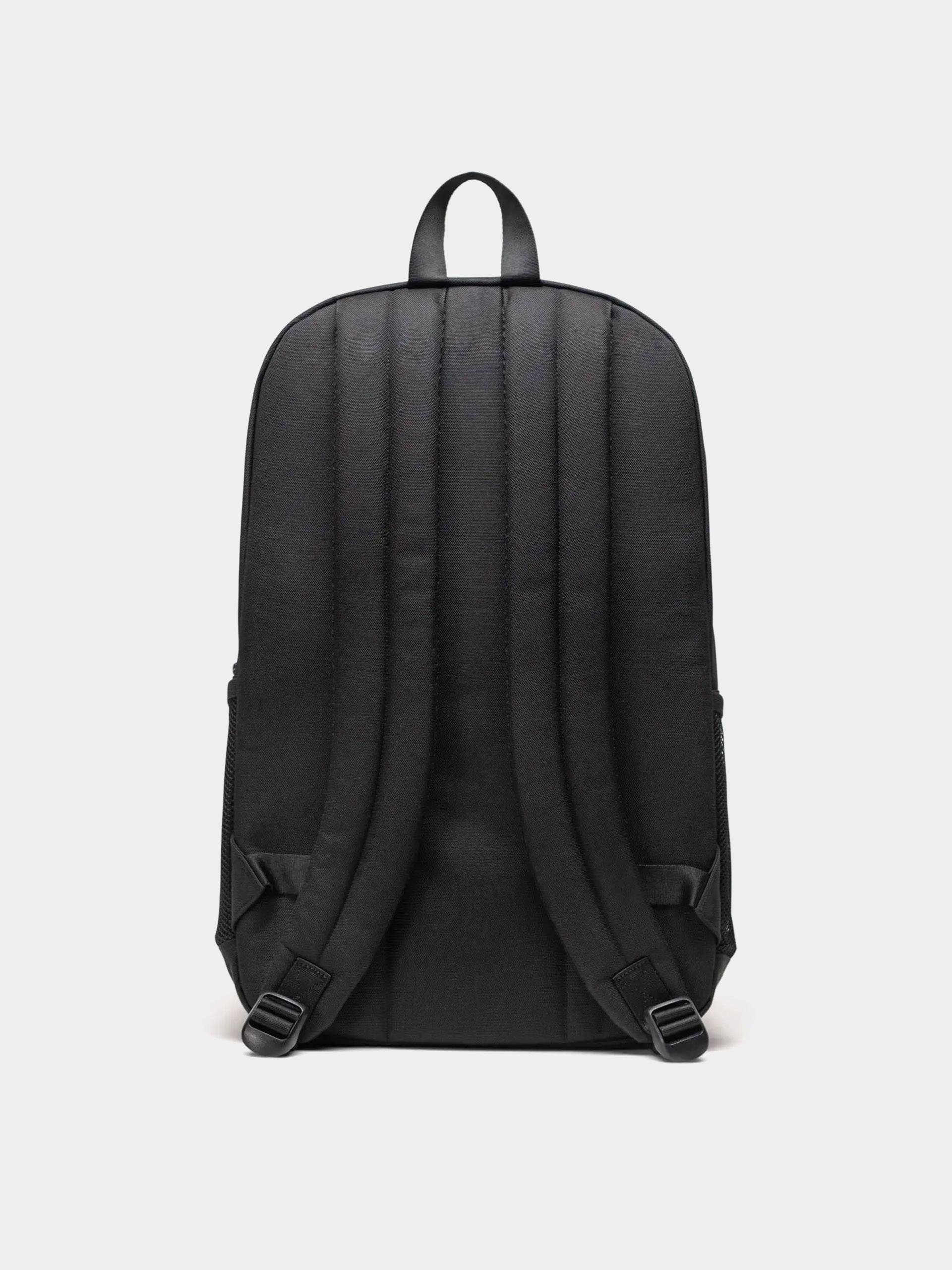 Rucsac Herschel Supply Co. Fleet Skate (black)