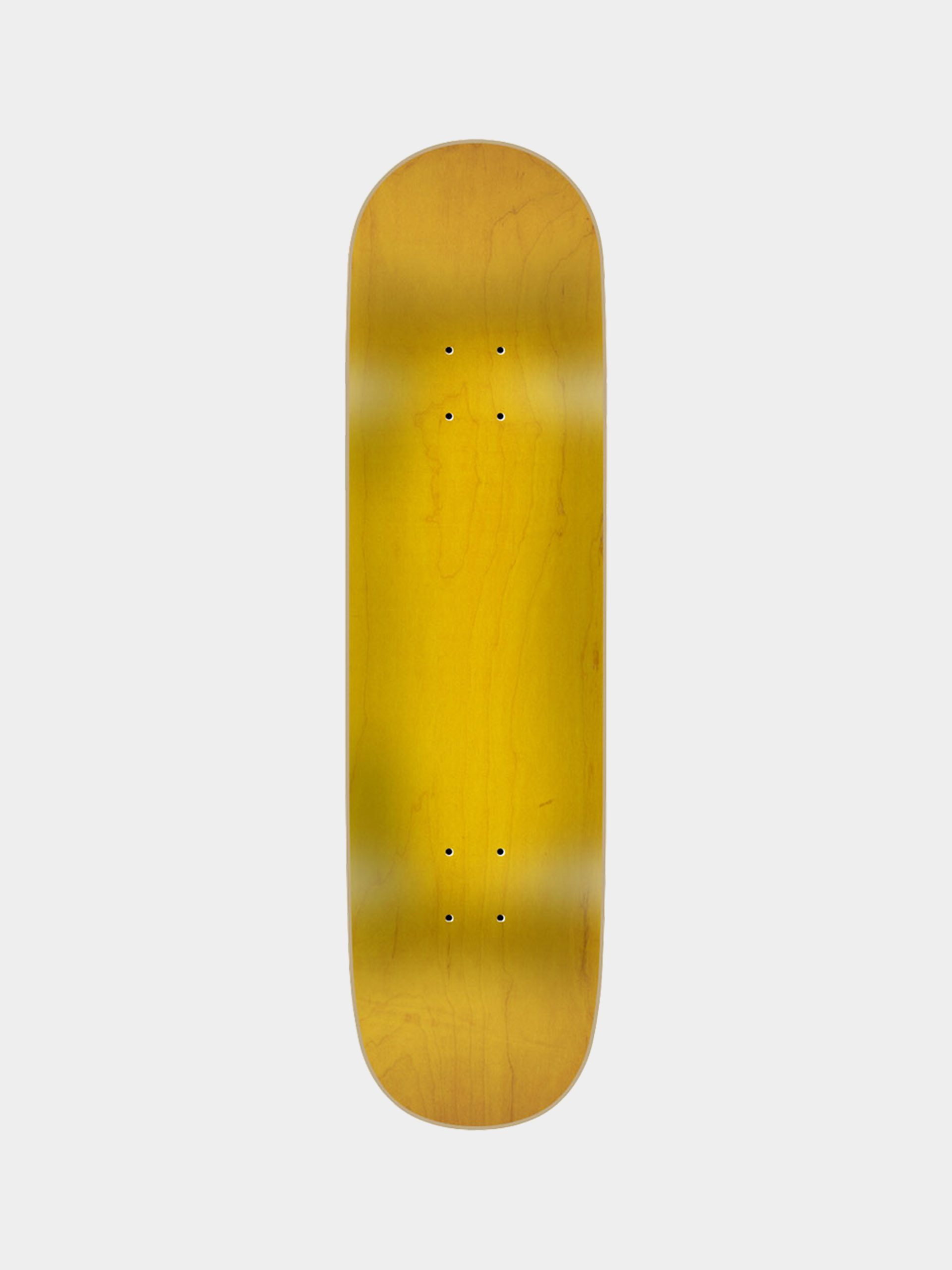 Placă Jart Fluent Twin WW (black)