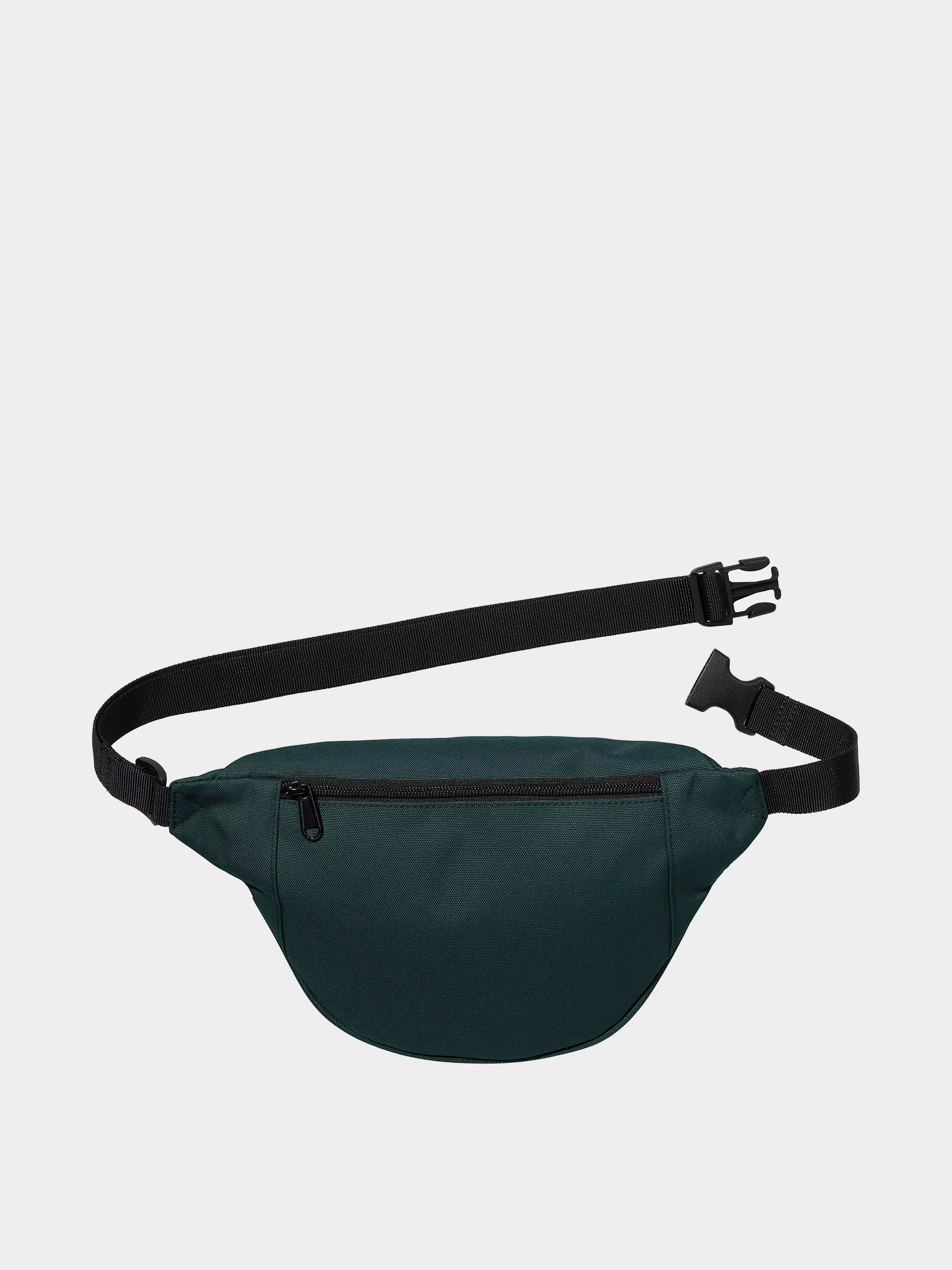 Borsetă de brâu Carhartt WIP Jake (deep lagoon)