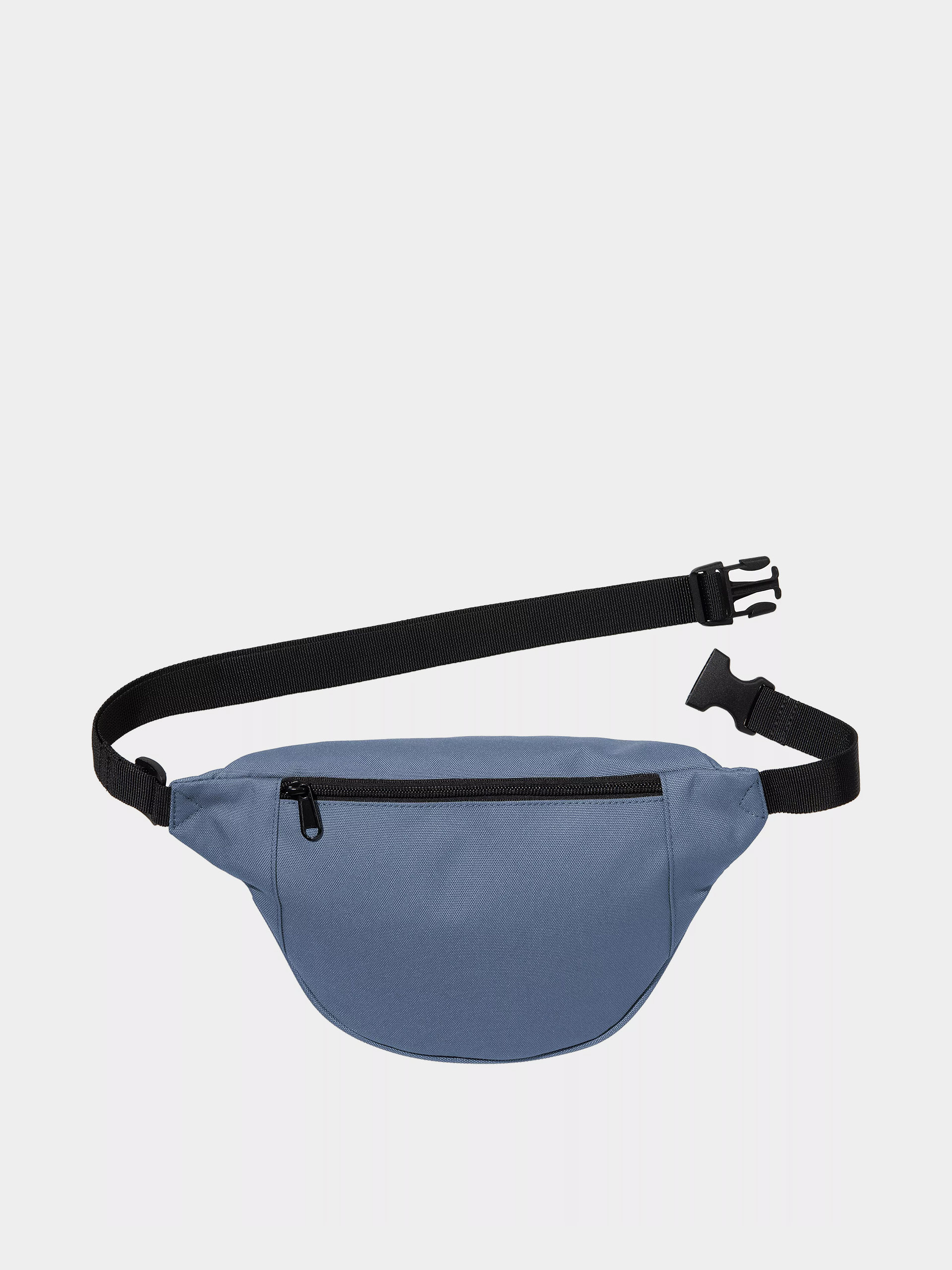 Borsetă de brâu Carhartt WIP Jake (sorrent)