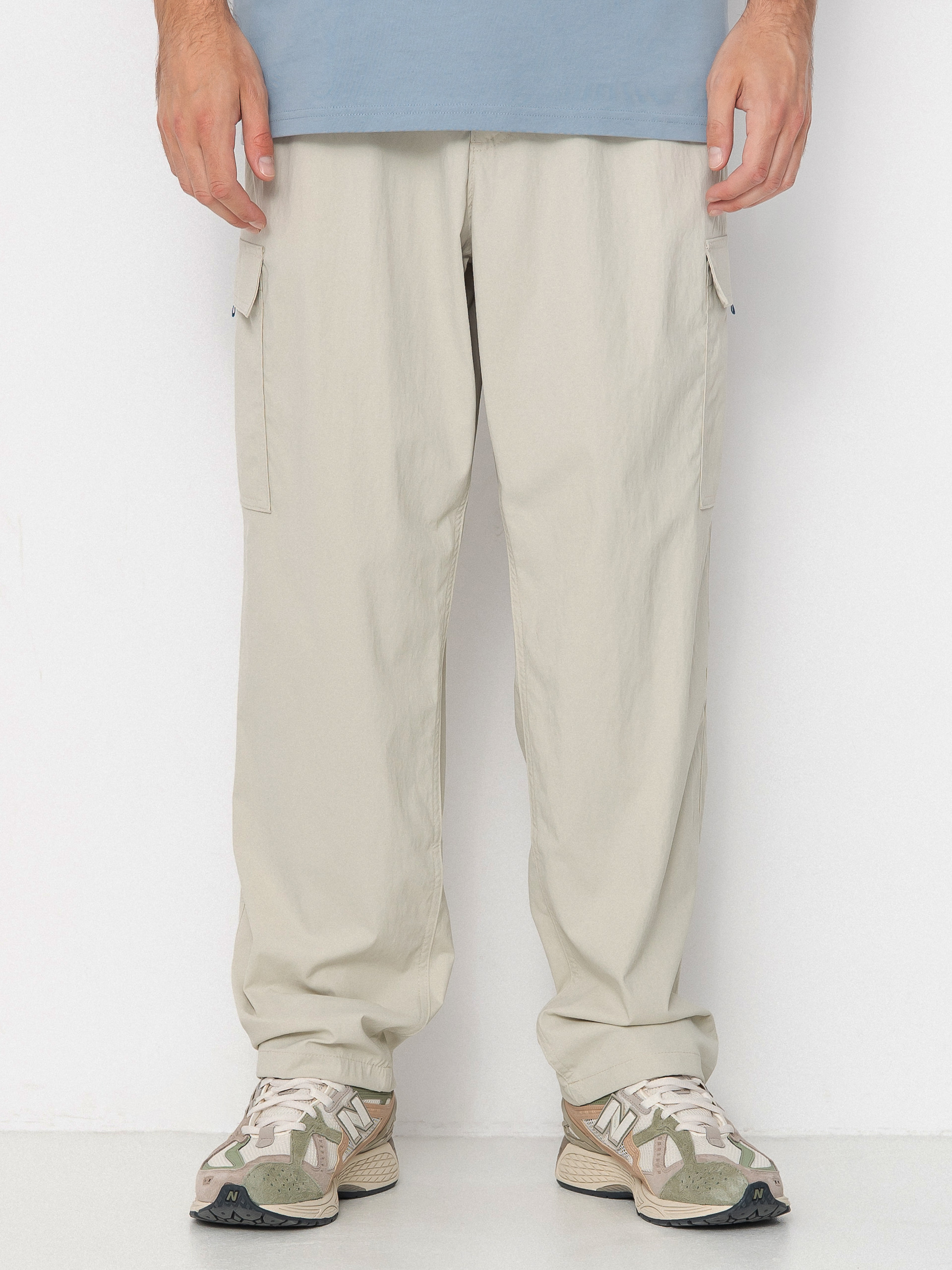 Pantaloni Patagonia Outdoor Everyday