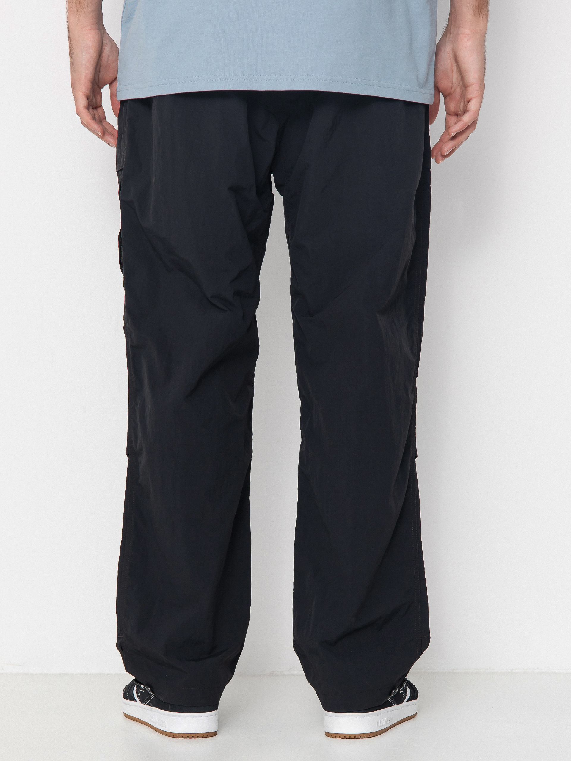 Pantaloni Gramicci Chuckwalla Trail (black)