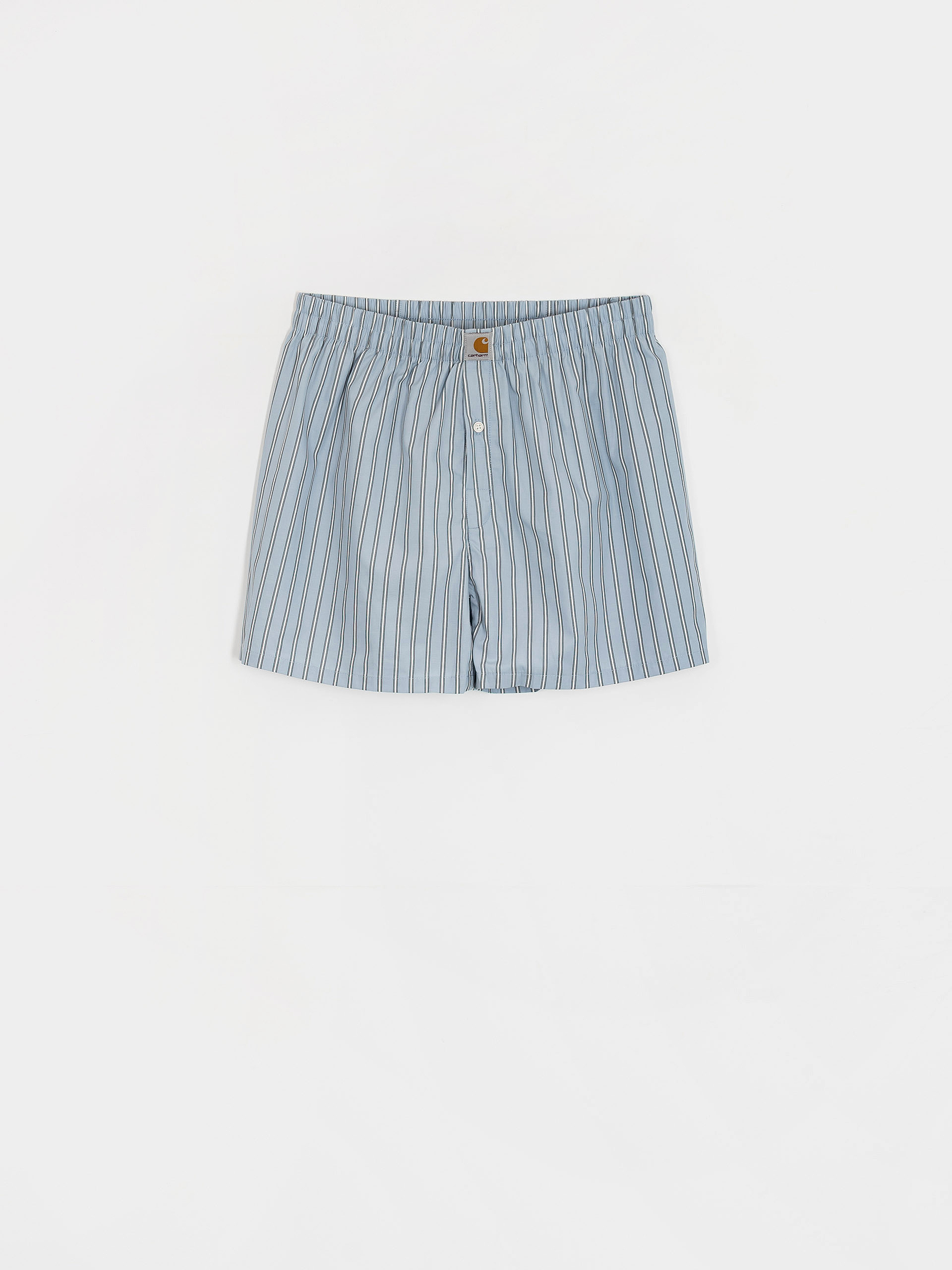 Lenjerie de corp Carhartt WIP Cotton Boxer