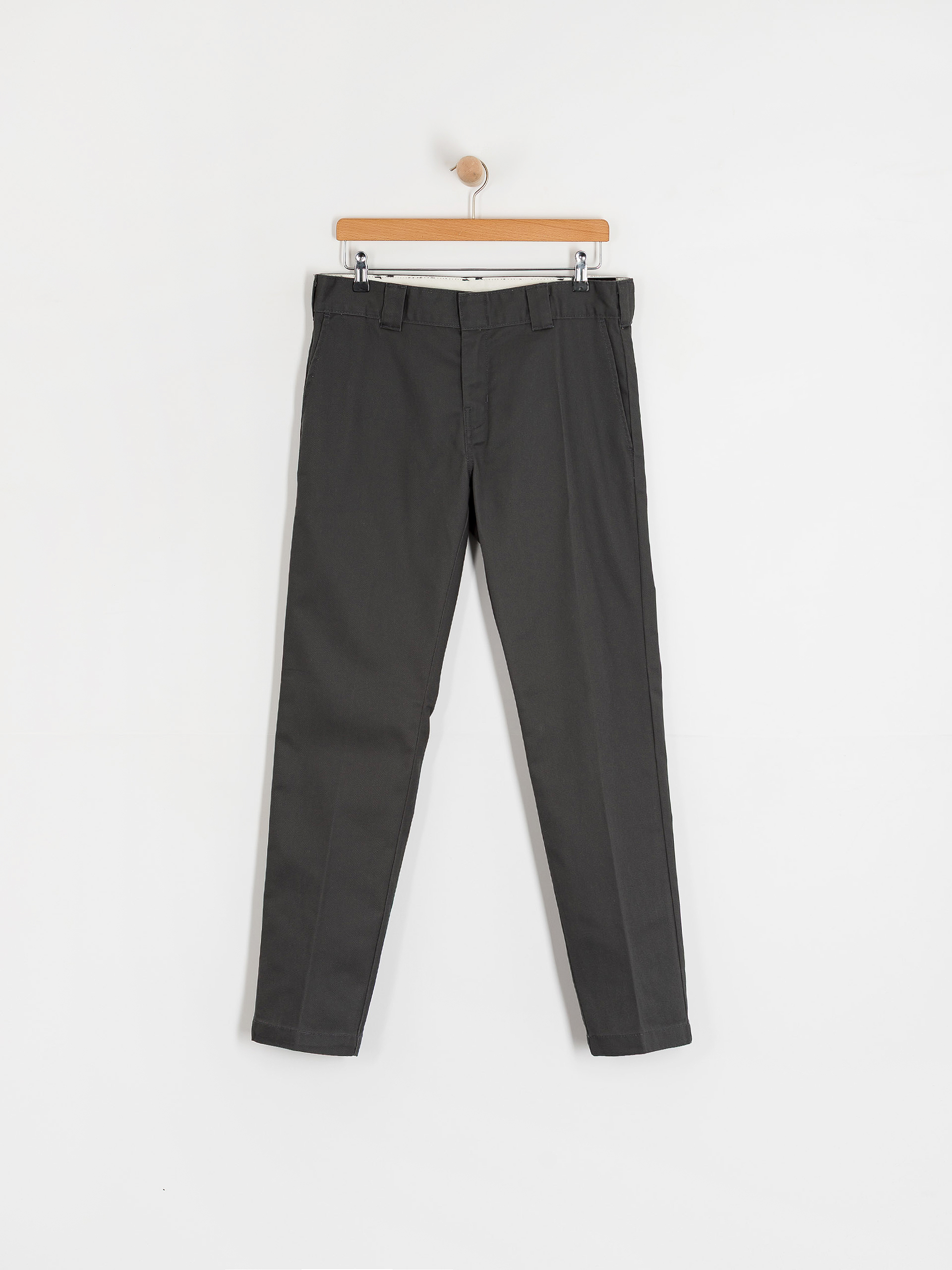 Pantaloni Dickies 872 Work (charcoal grey)