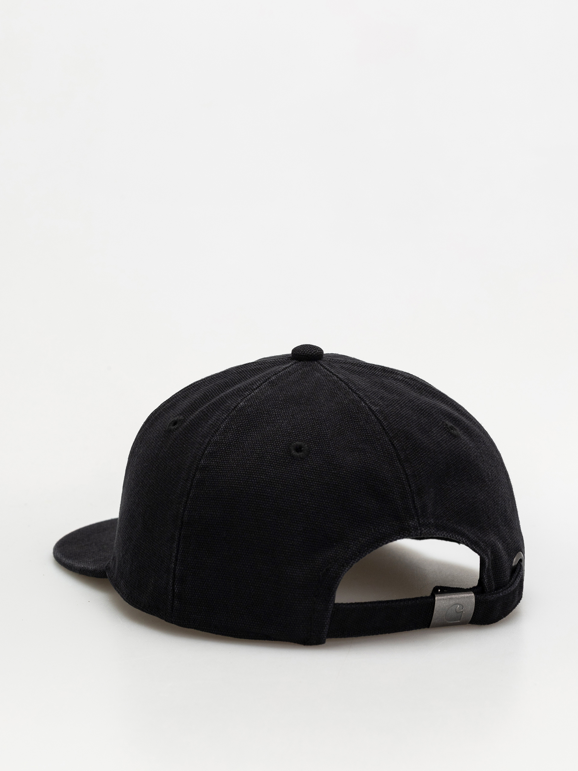 Șapcă Carhartt WIP Arcan (black)