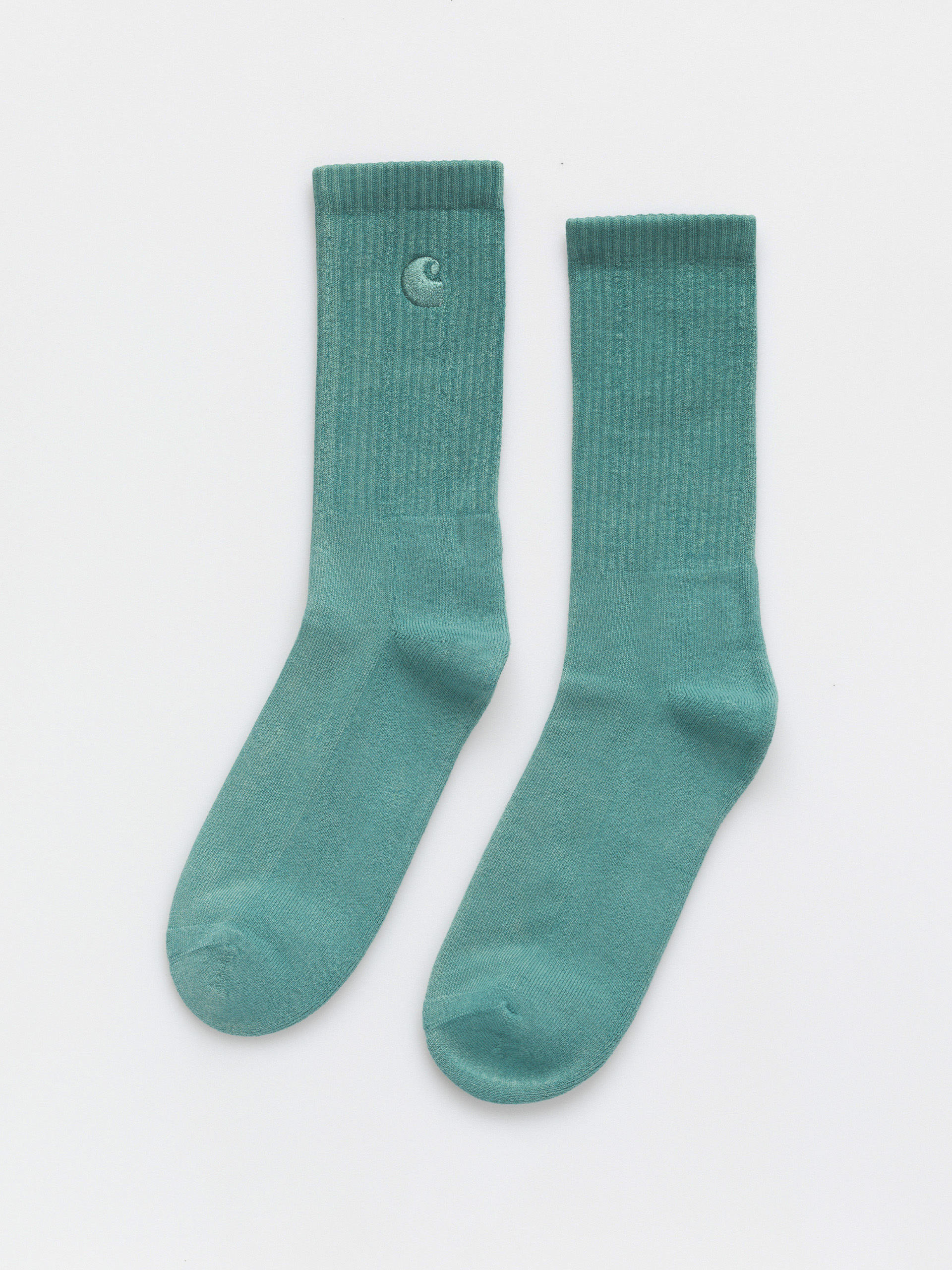 Șosete Carhartt WIP Hudson