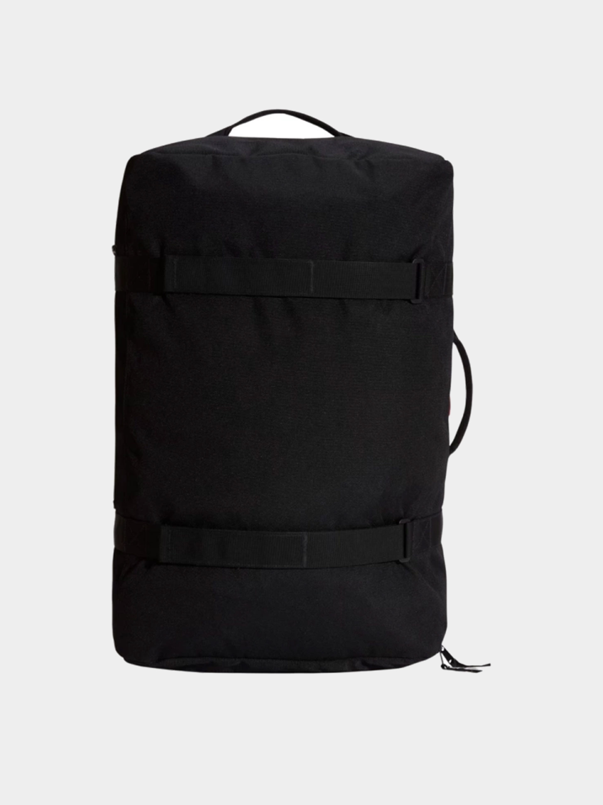 Geantă Vans Skate Overnight Pack