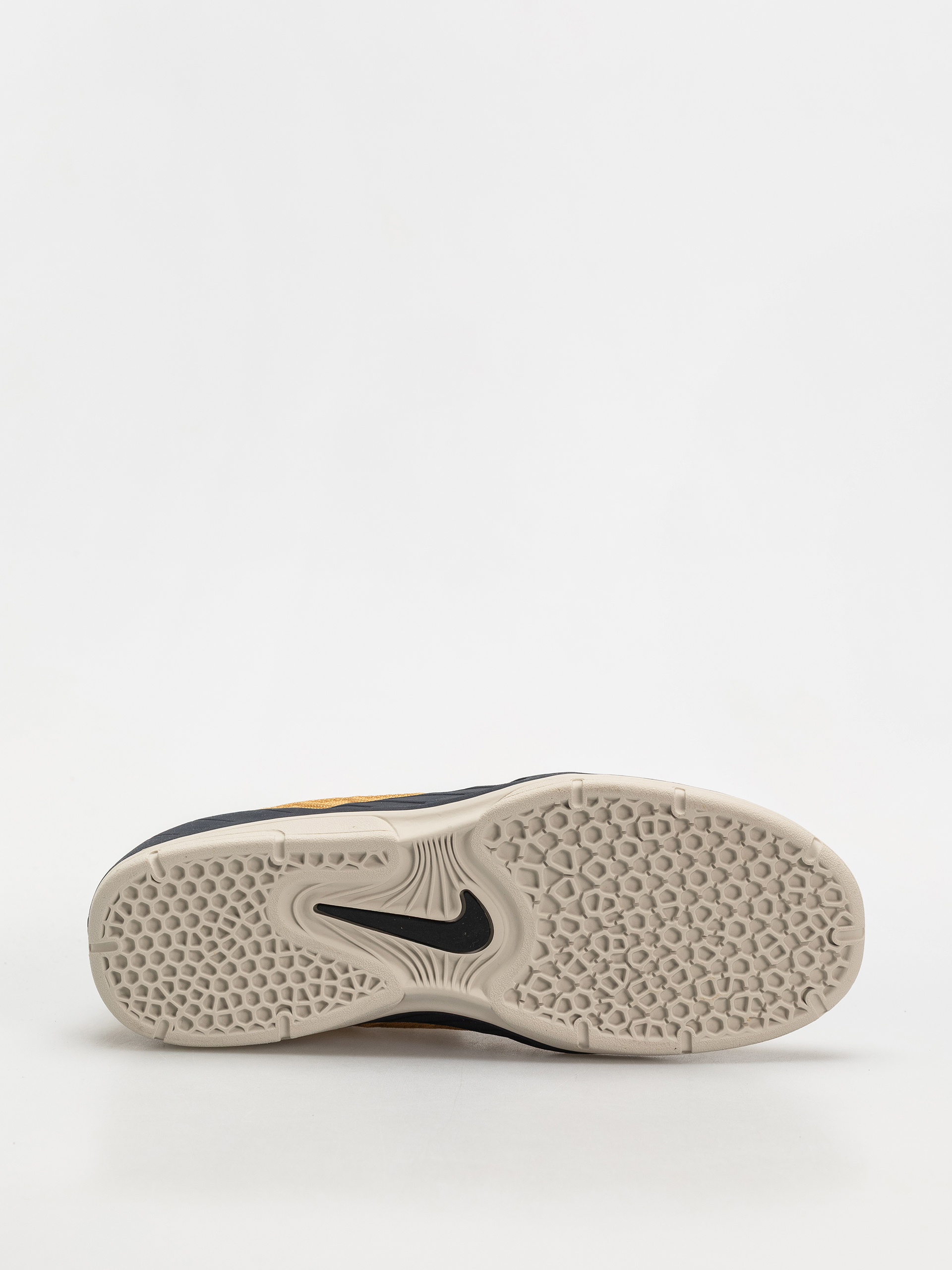 Pantofi Nike SB Vertebrae (wheat/black lt british tan obsidian)