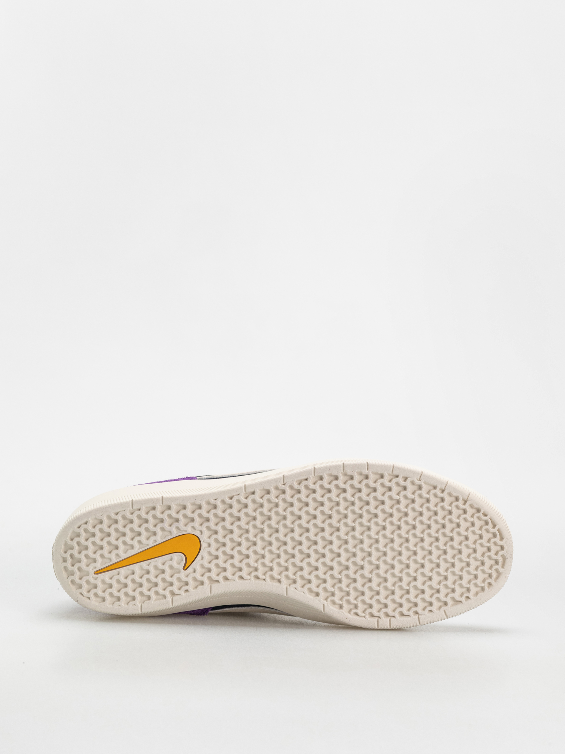 Pantofi Nike SB Force 58 (obsidian/lt orewood brn wild grape)