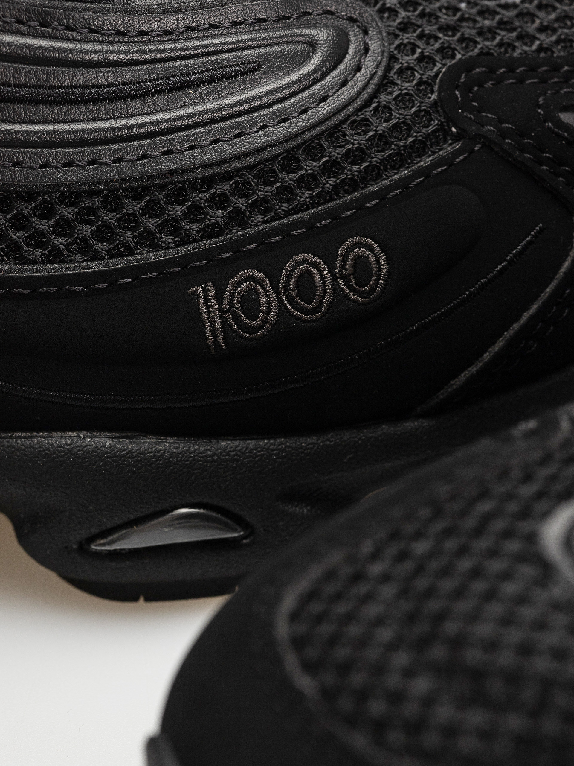 Pantofi New Balance 1000 (black)