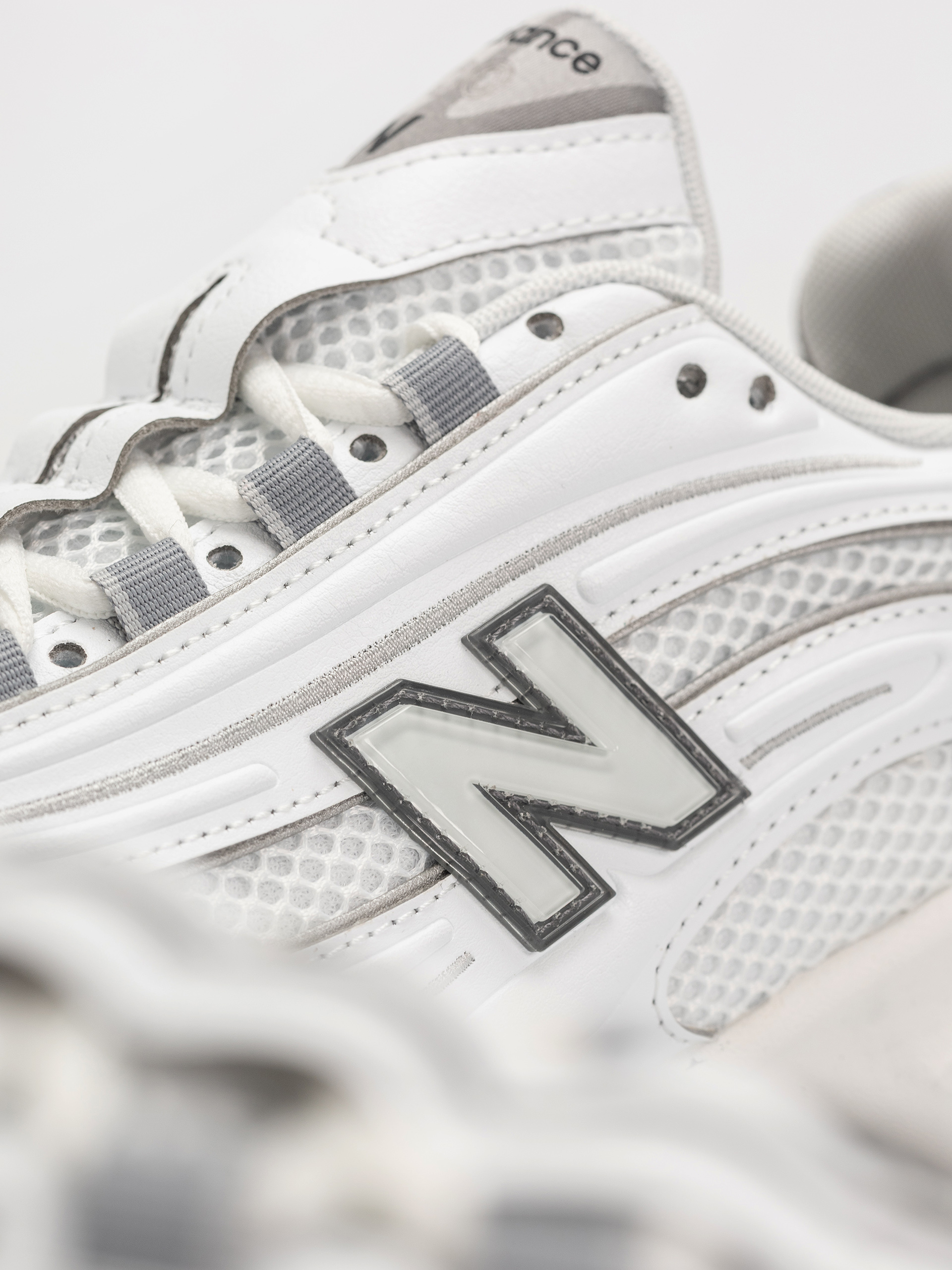 Pantofi New Balance 1000 (white)