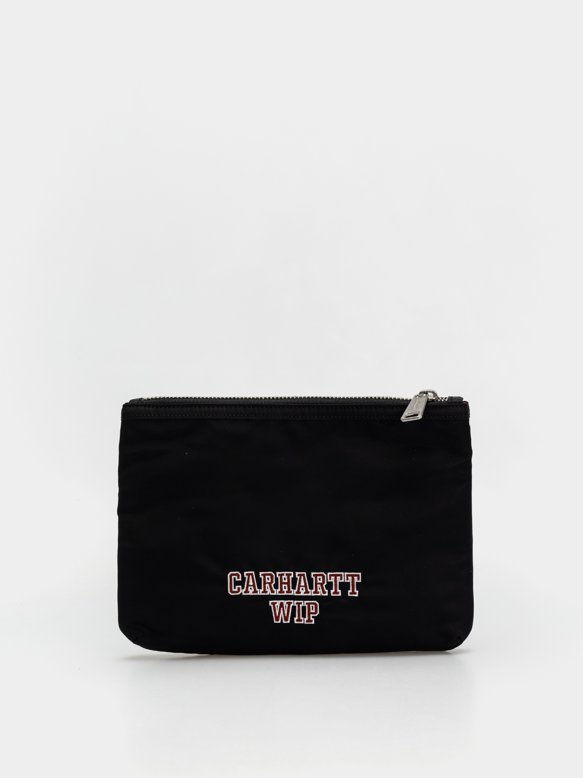 Portofel Carhartt WIP Alumni Zip
