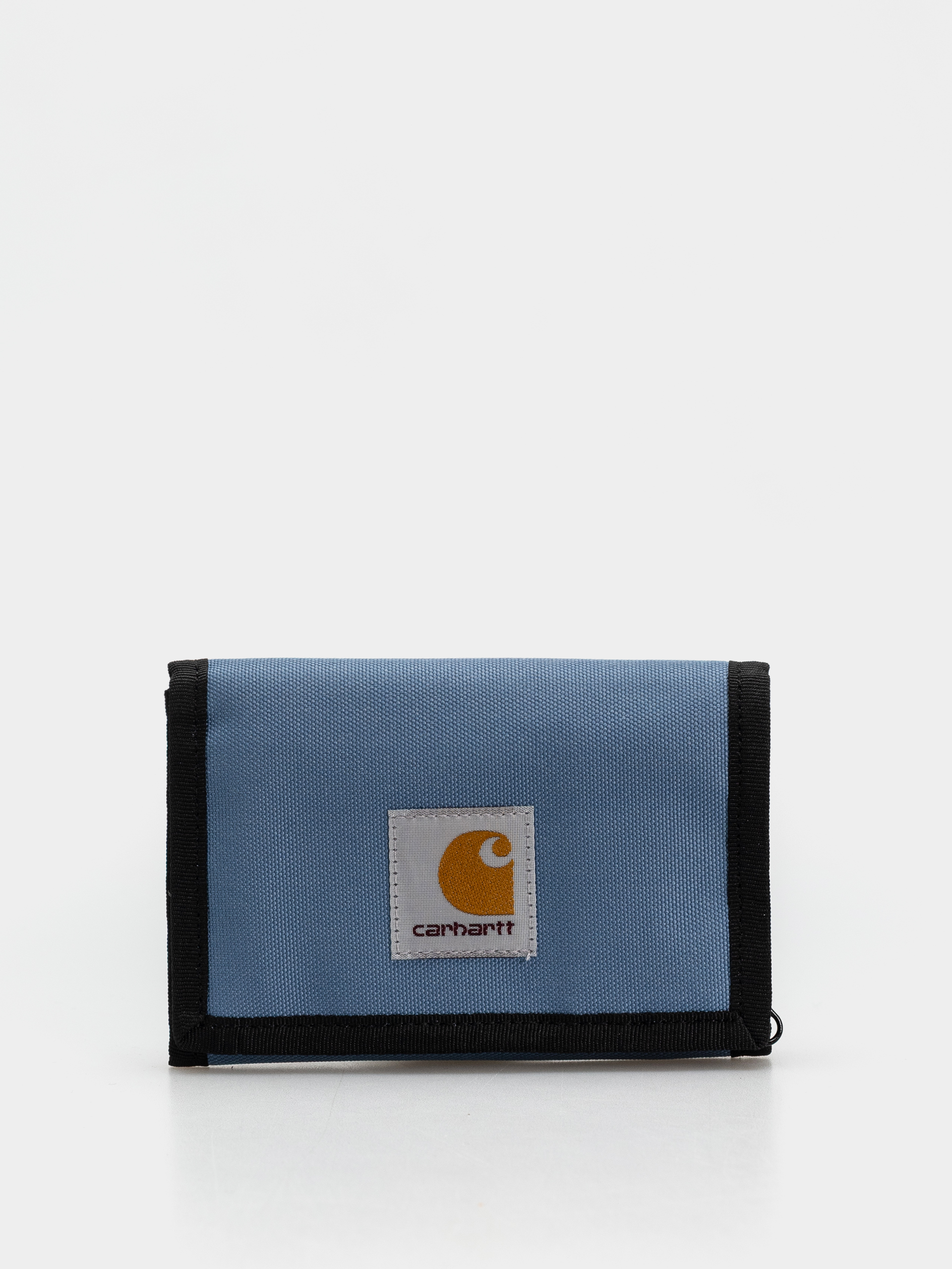 Portofel Carhartt WIP Alec (sorrent)