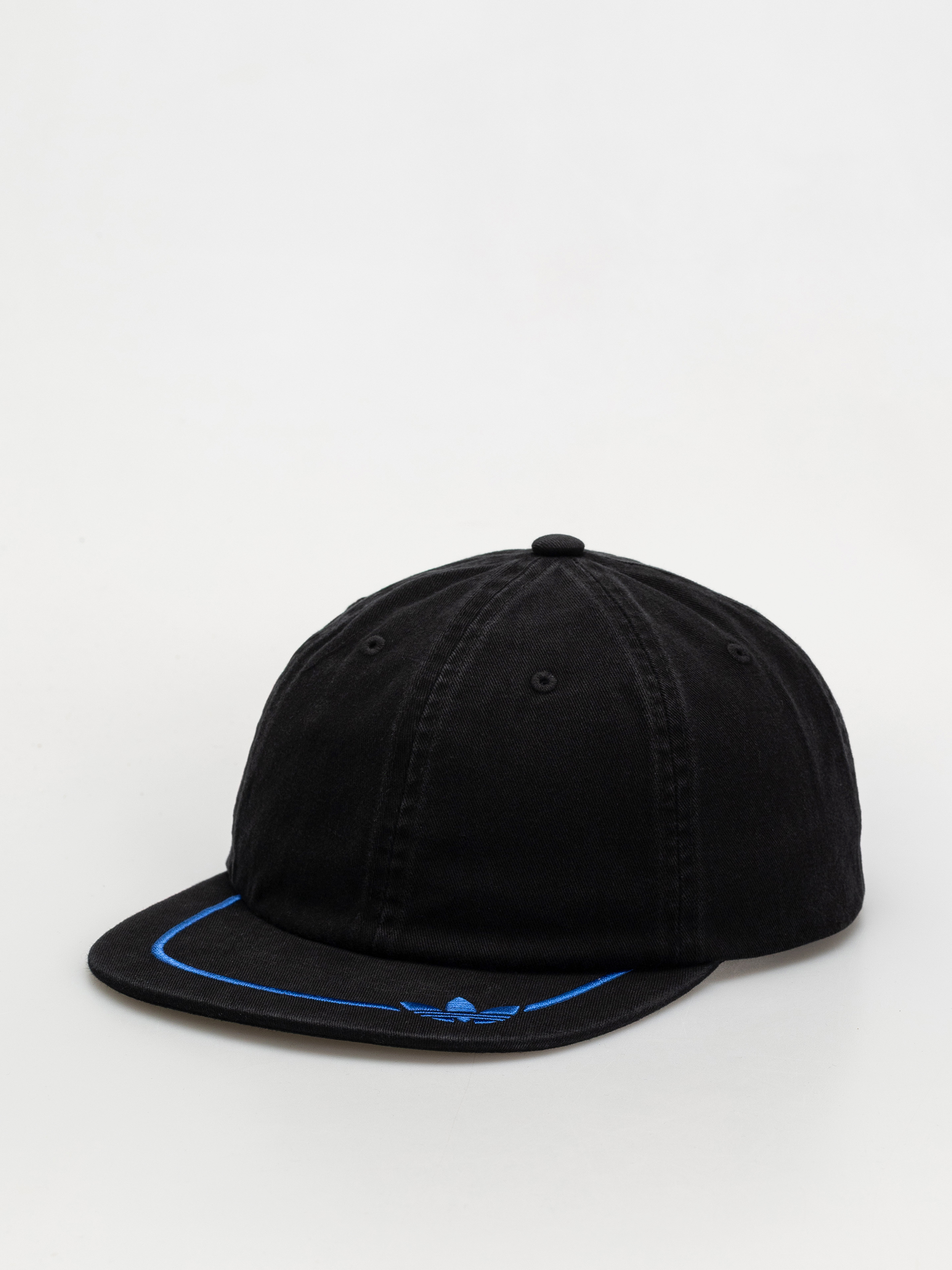 Șapcă adidas Skate (black)