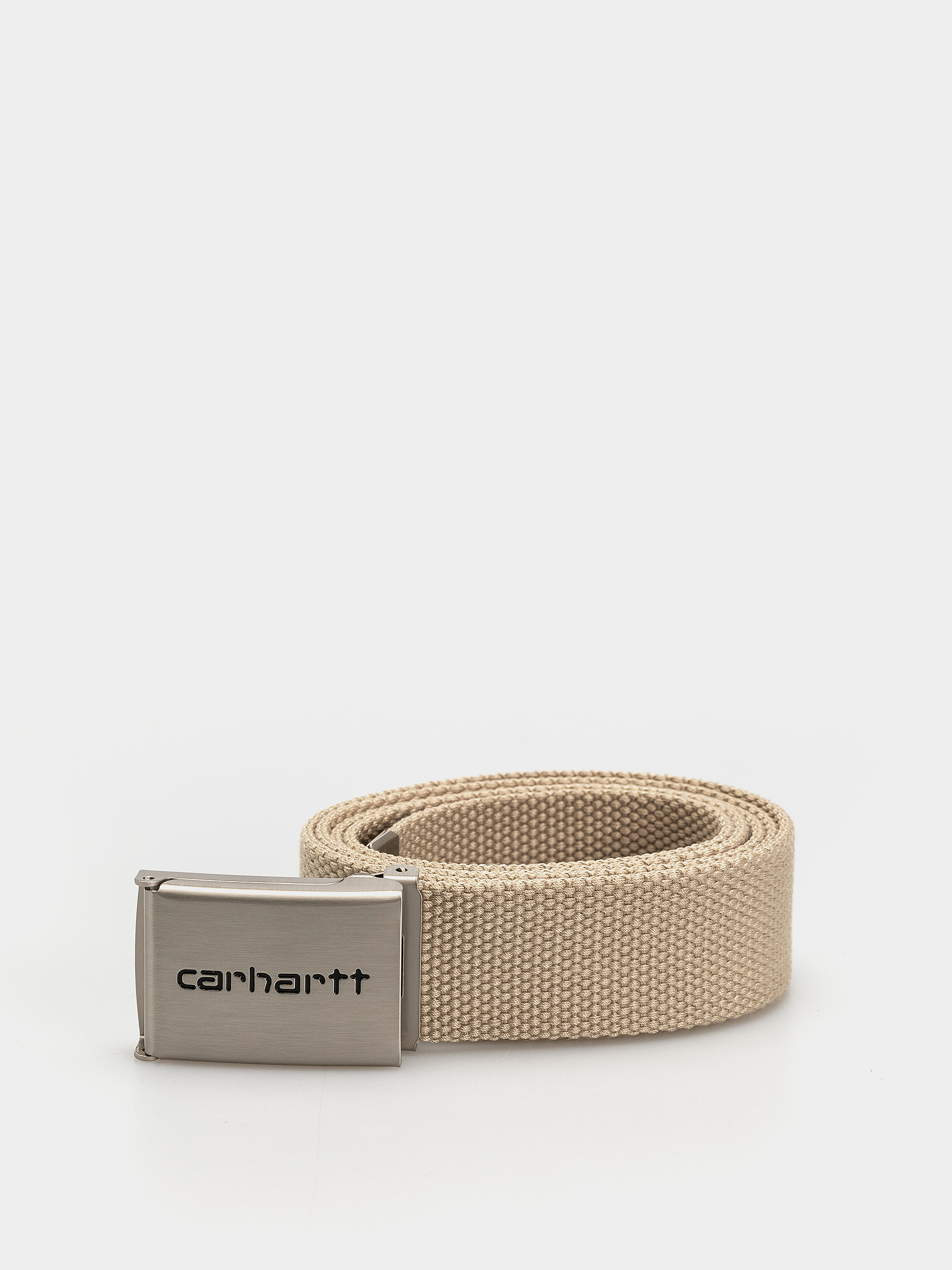 Curea Carhartt WIP Clip Chrome (wall)