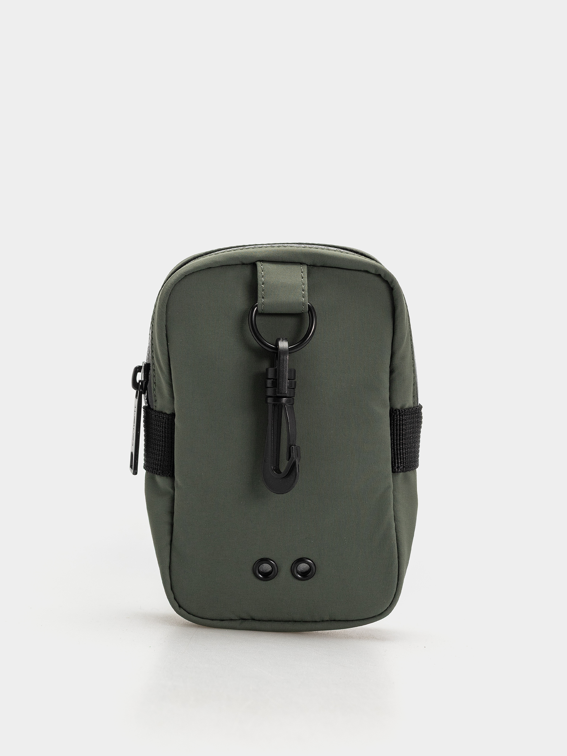 Borsetă de brâu Carhartt WIP Bowden Pouch (opuntia)