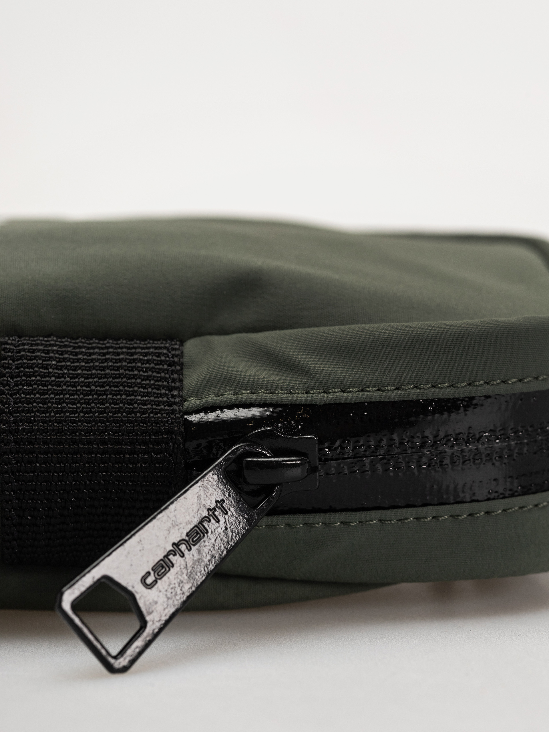 Borsetă de brâu Carhartt WIP Bowden Pouch (opuntia)