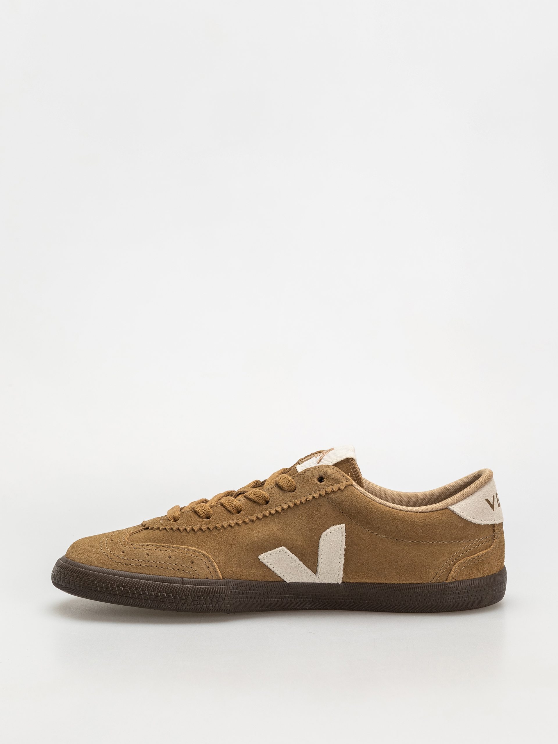 Pantofi Veja Volley Wmn (tent natural eagle)