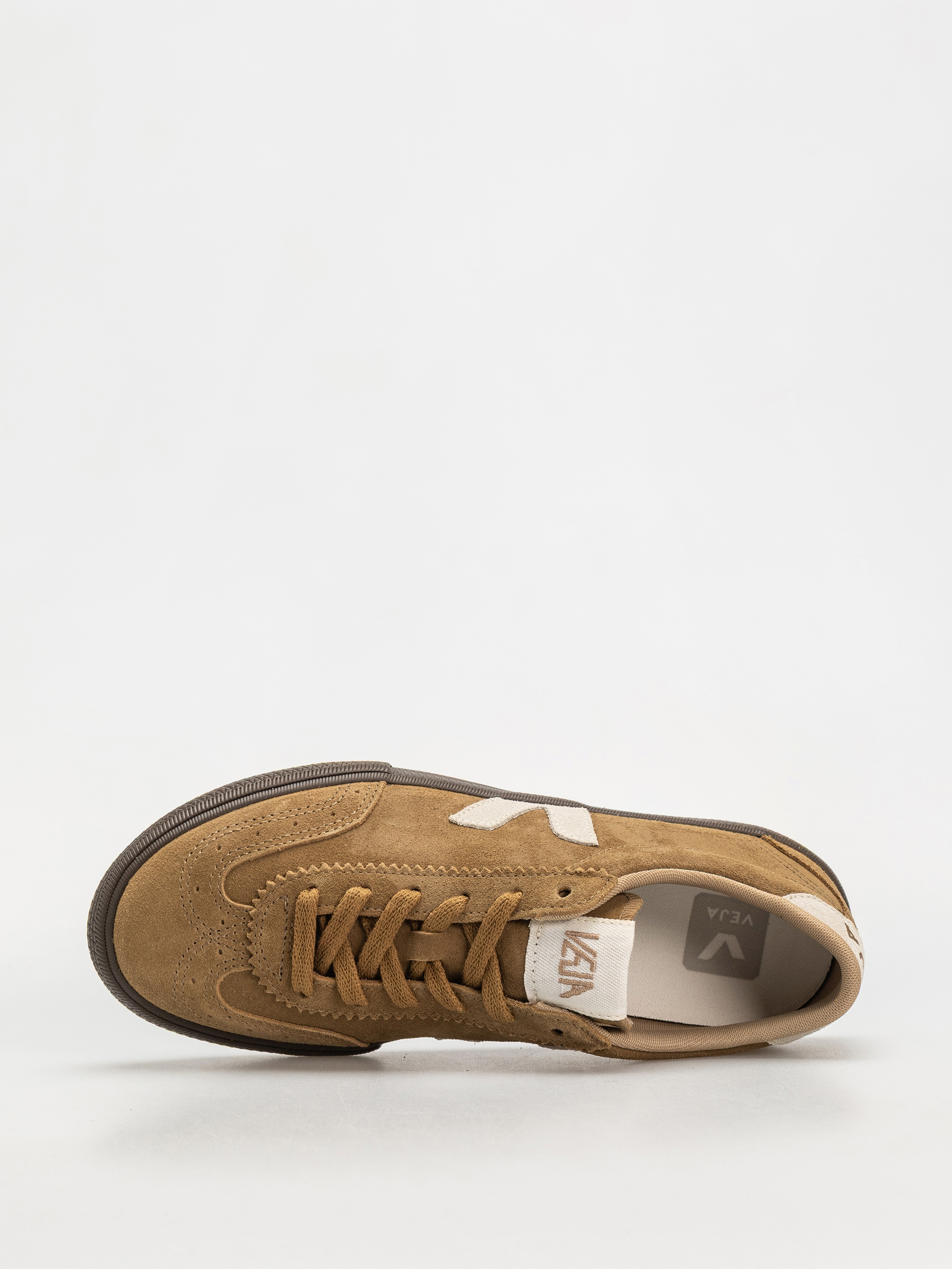 Pantofi Veja Volley Wmn (tent natural eagle)