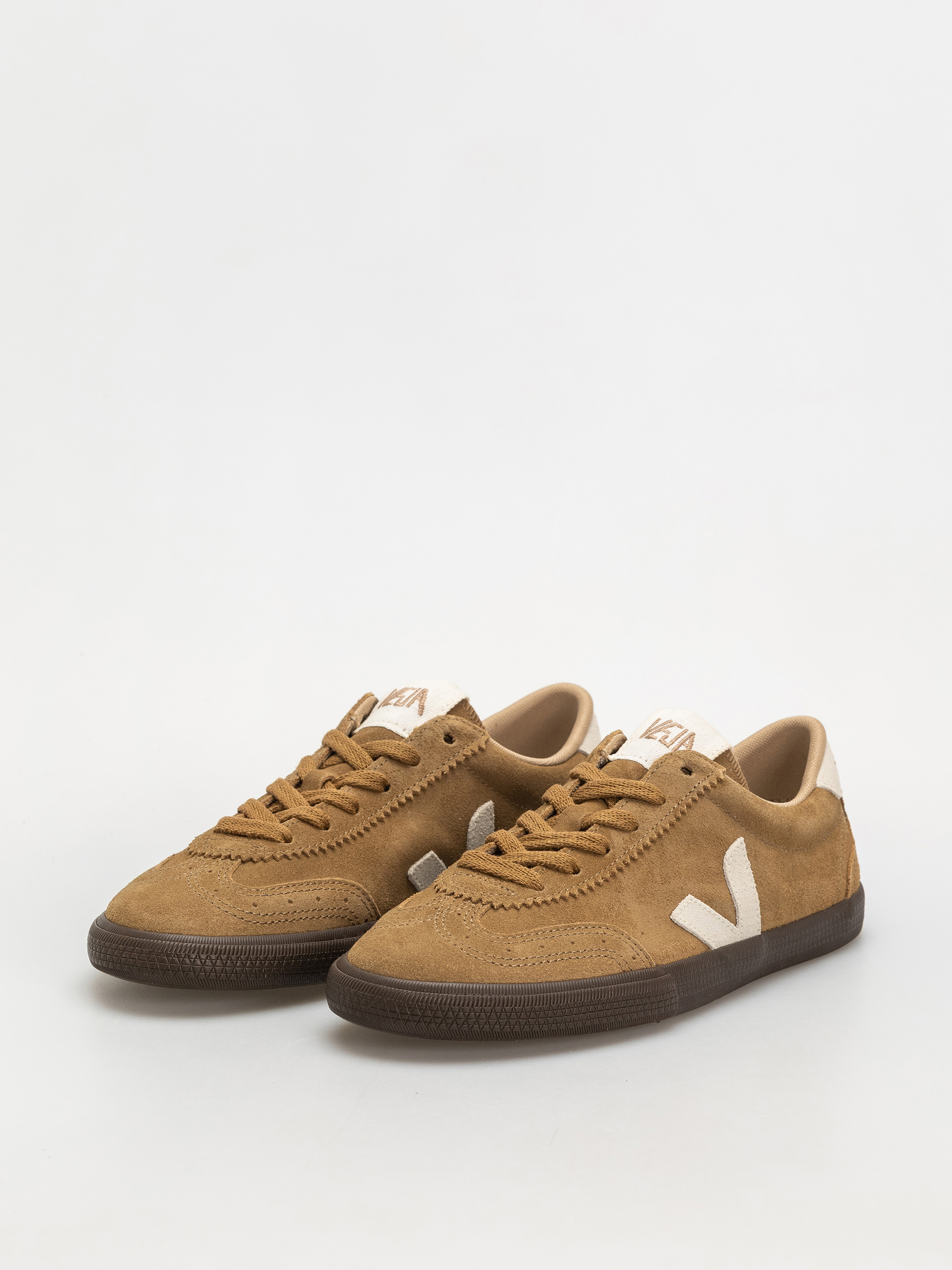 Pantofi Veja Volley Wmn (tent natural eagle)