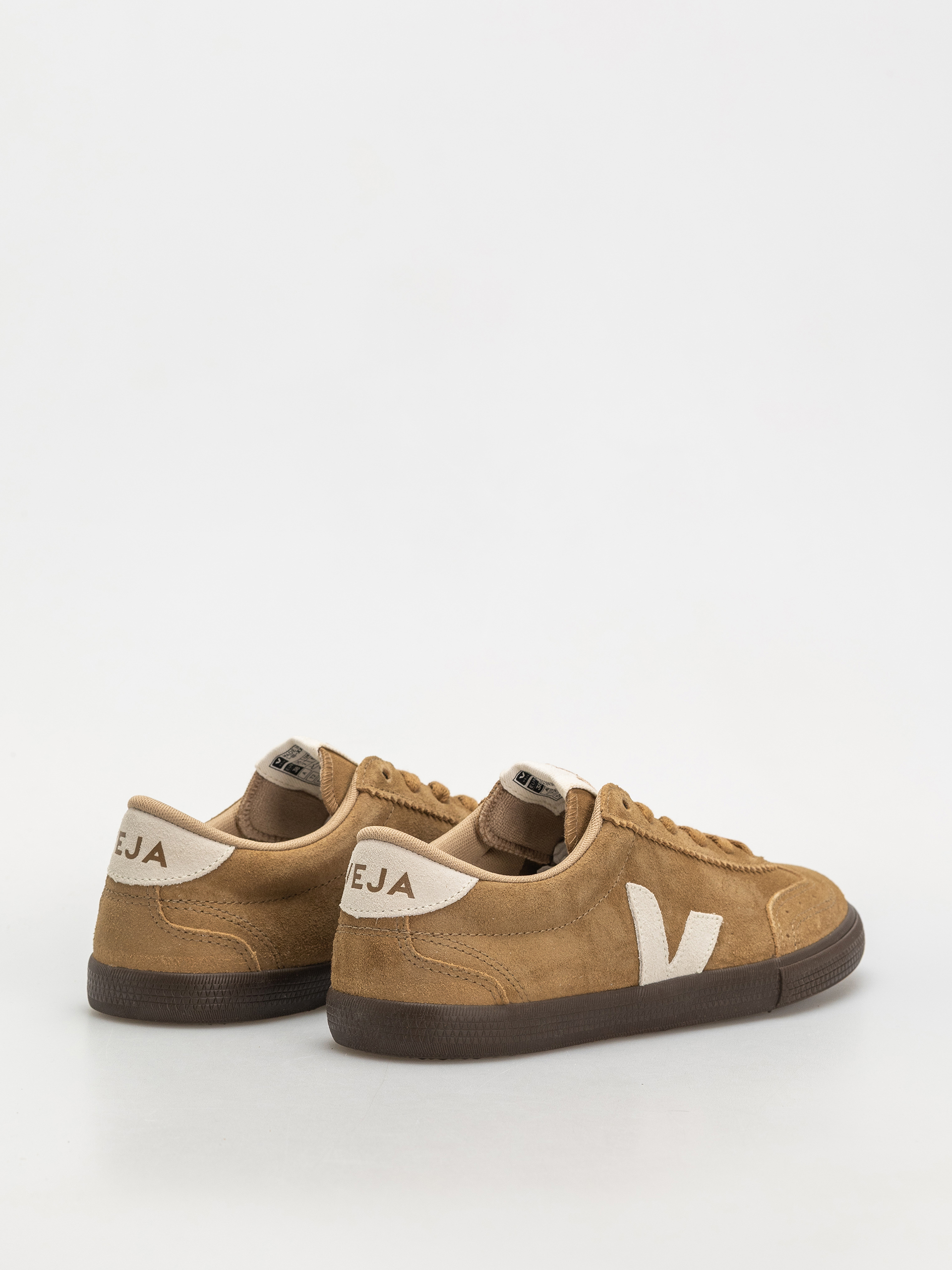 Pantofi Veja Volley Wmn (tent natural eagle)