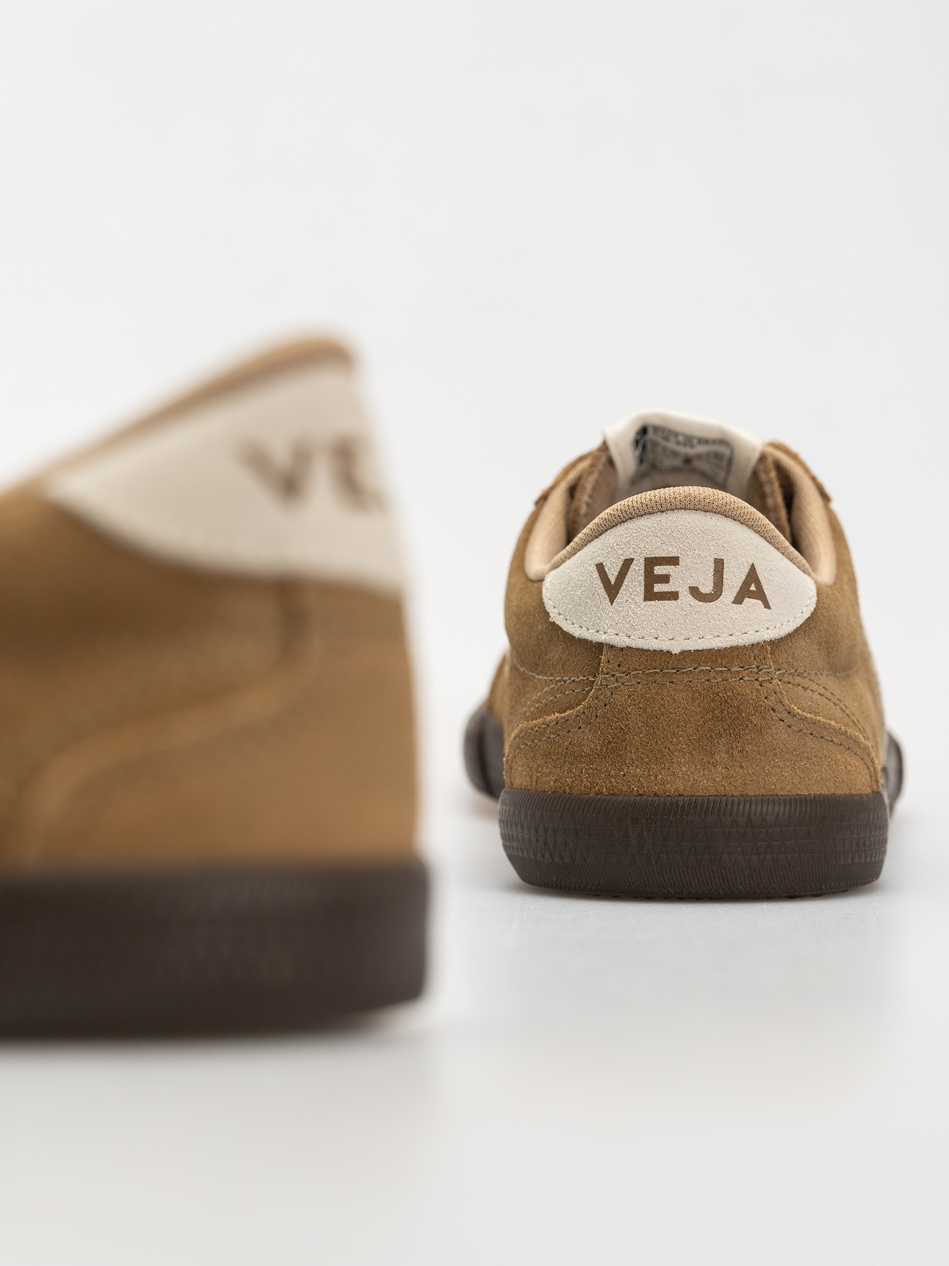 Pantofi Veja Volley Wmn (tent natural eagle)