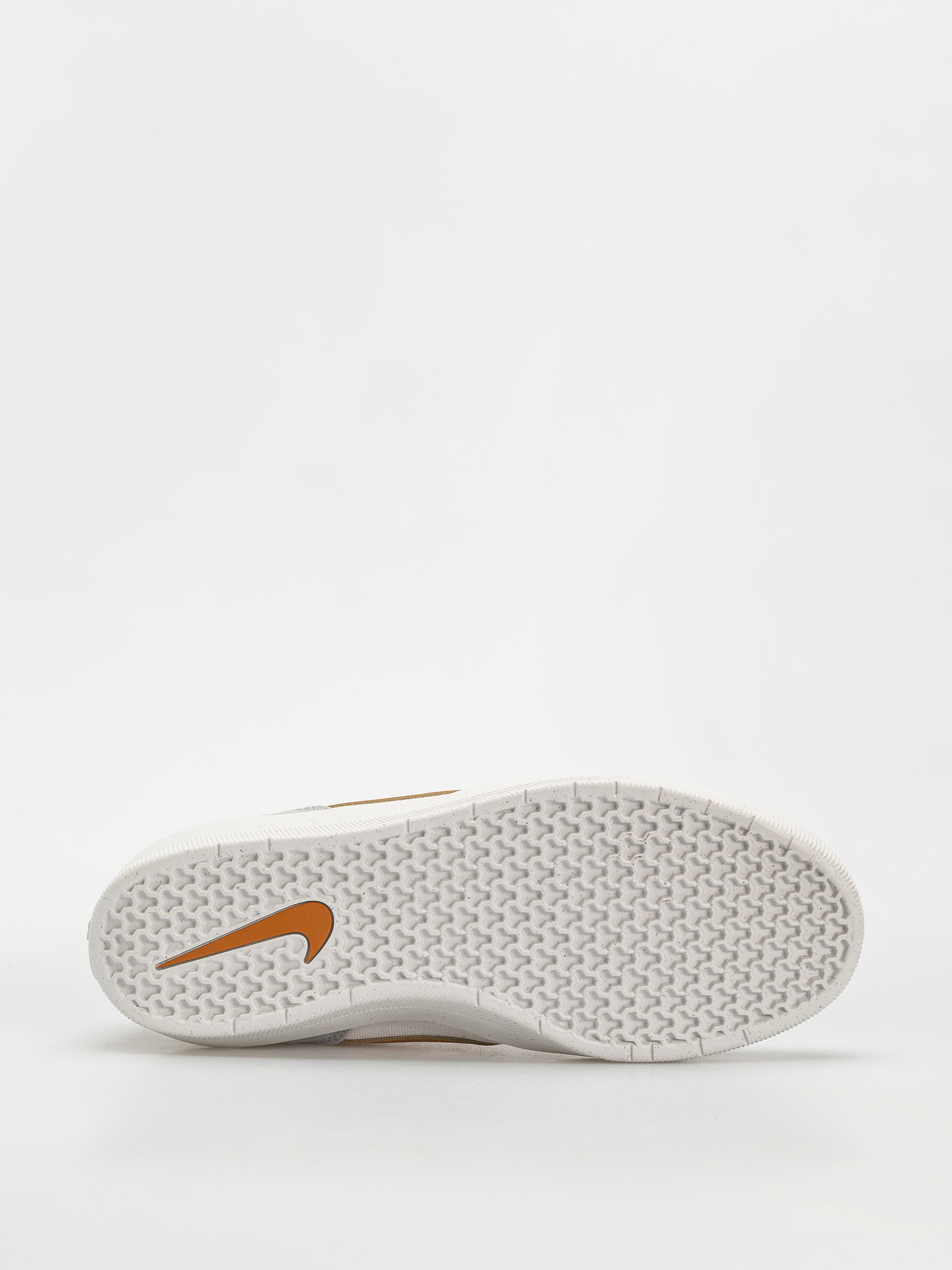 Pantofi Nike SB Force 58 (platinum tint/monarch wolf grey)