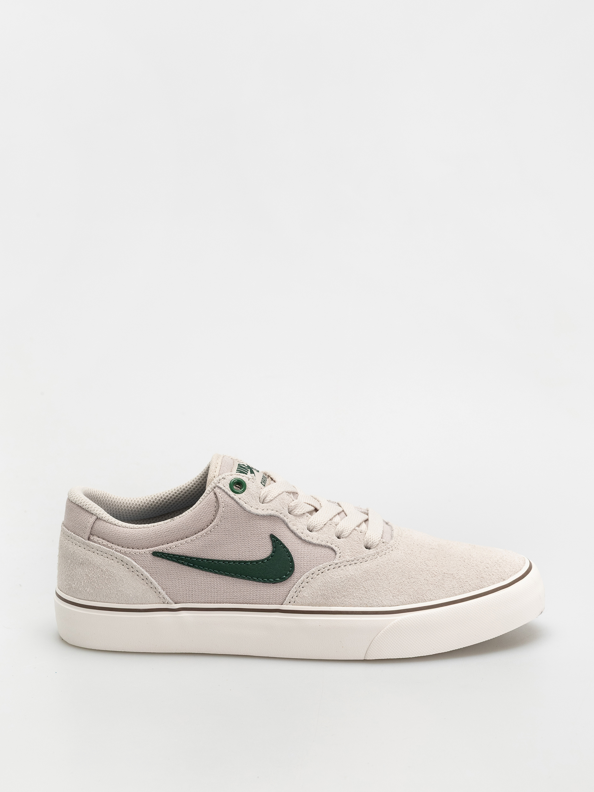 Pantofi Nike SB Chron 2