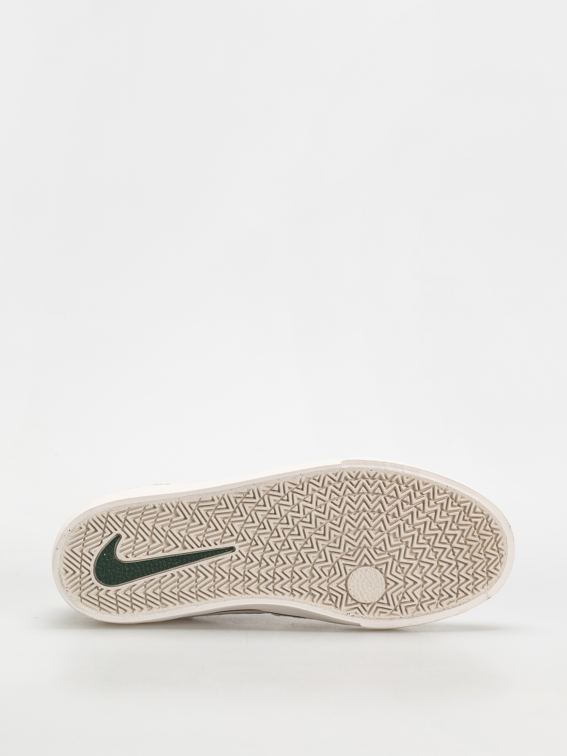 Pantofi Nike SB Chron 2 (lt orewood brn/fir phantom mink brown)