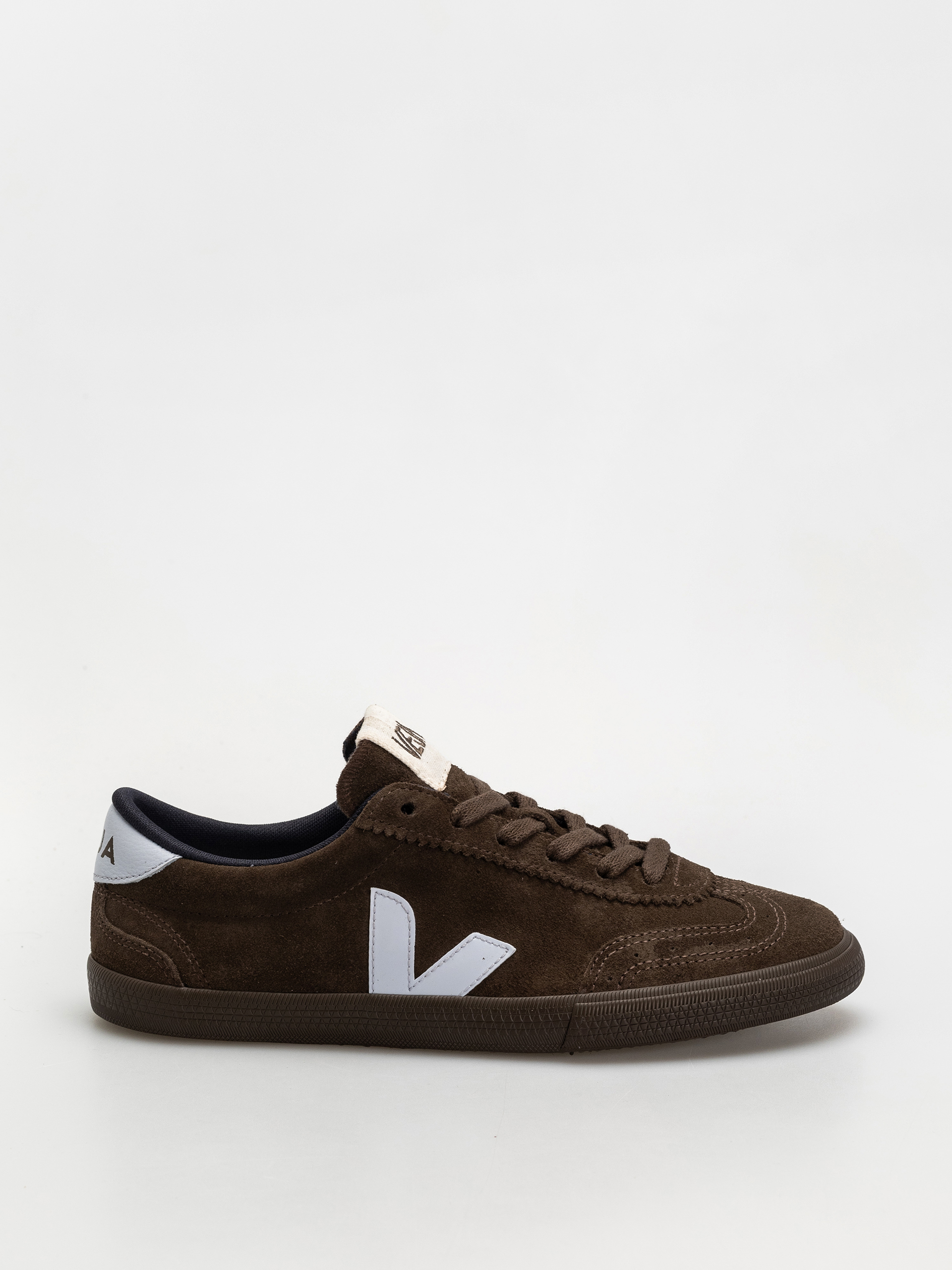 Pantofi Veja Volley Wmn (eagle swan eagle)