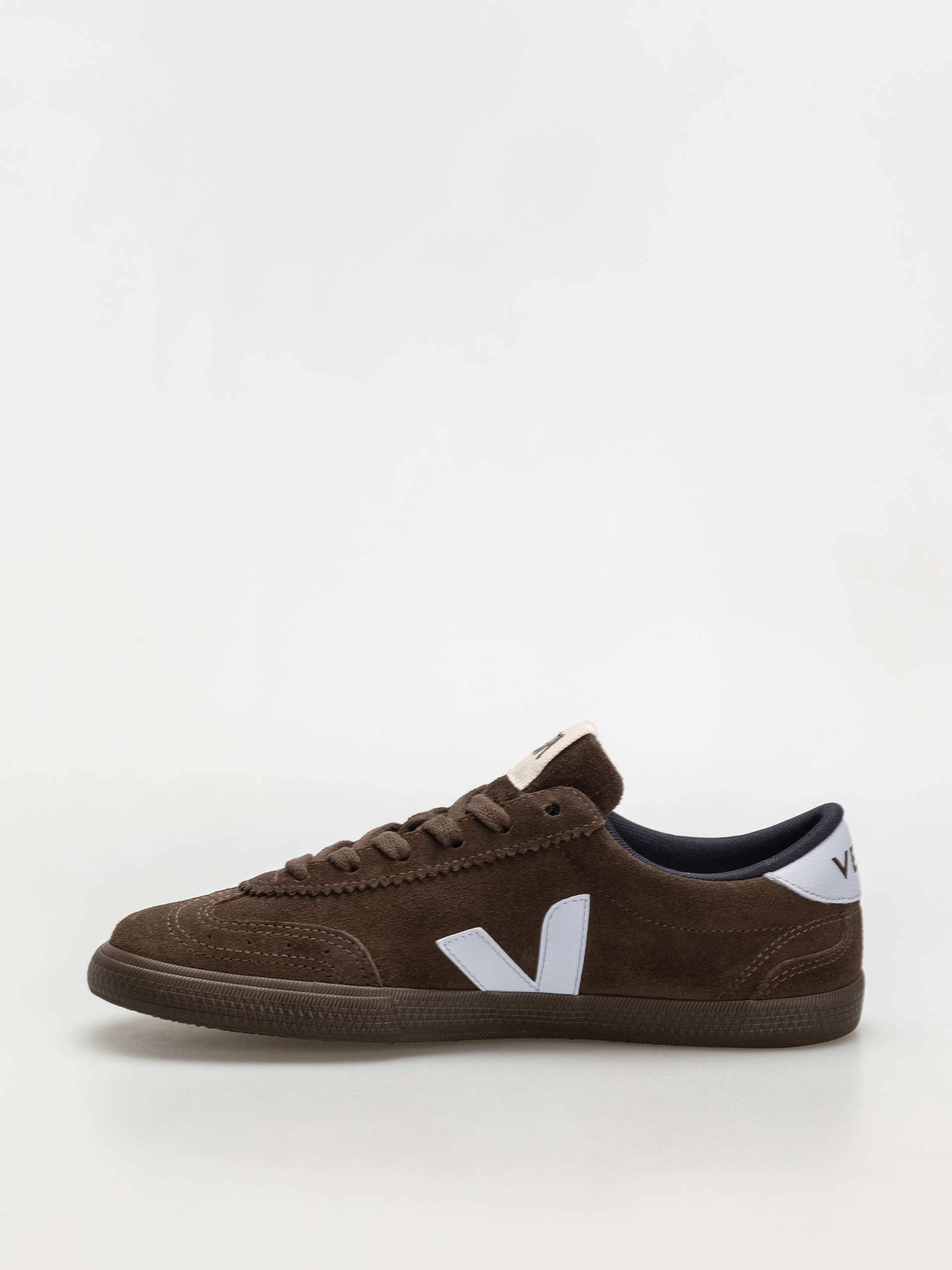 Pantofi Veja Volley Wmn (eagle swan eagle)