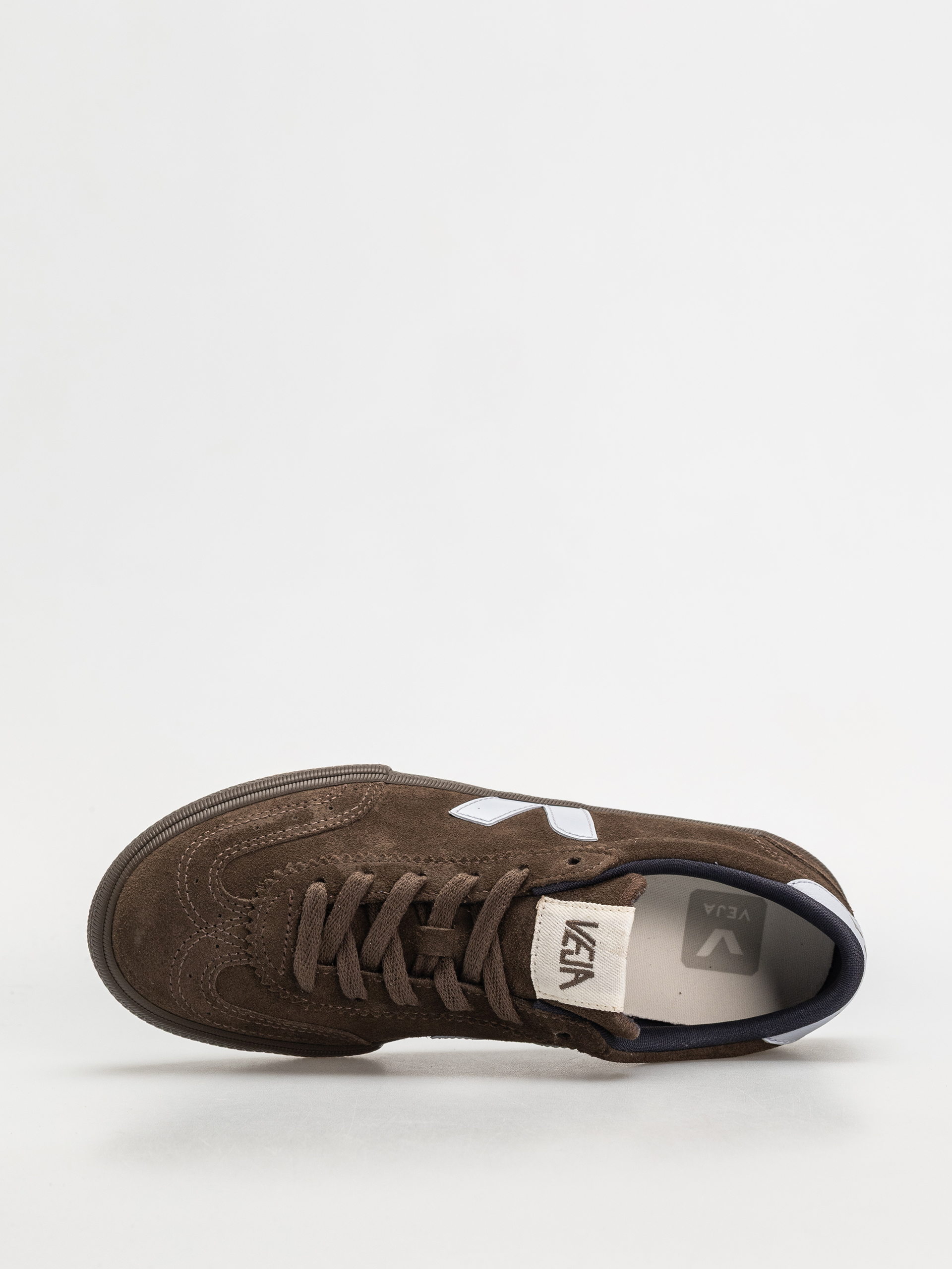 Pantofi Veja Volley Wmn (eagle swan eagle)