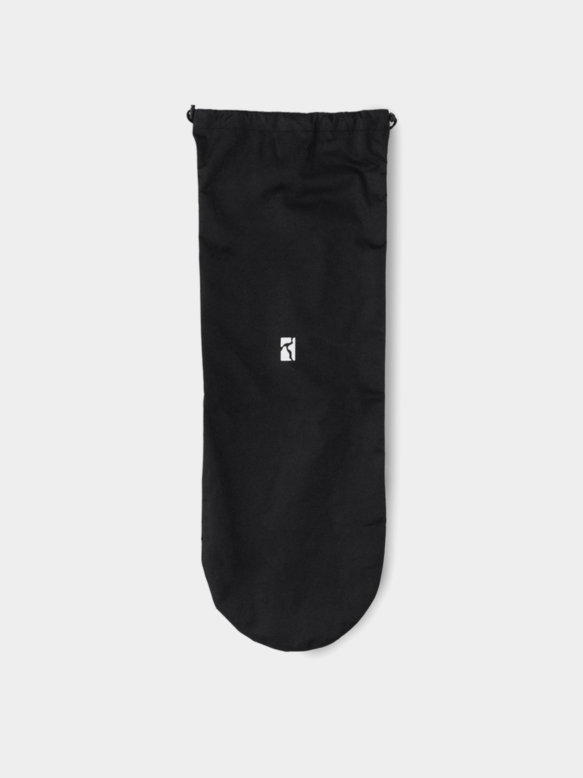 Husă Poetic Collective Skate (black)