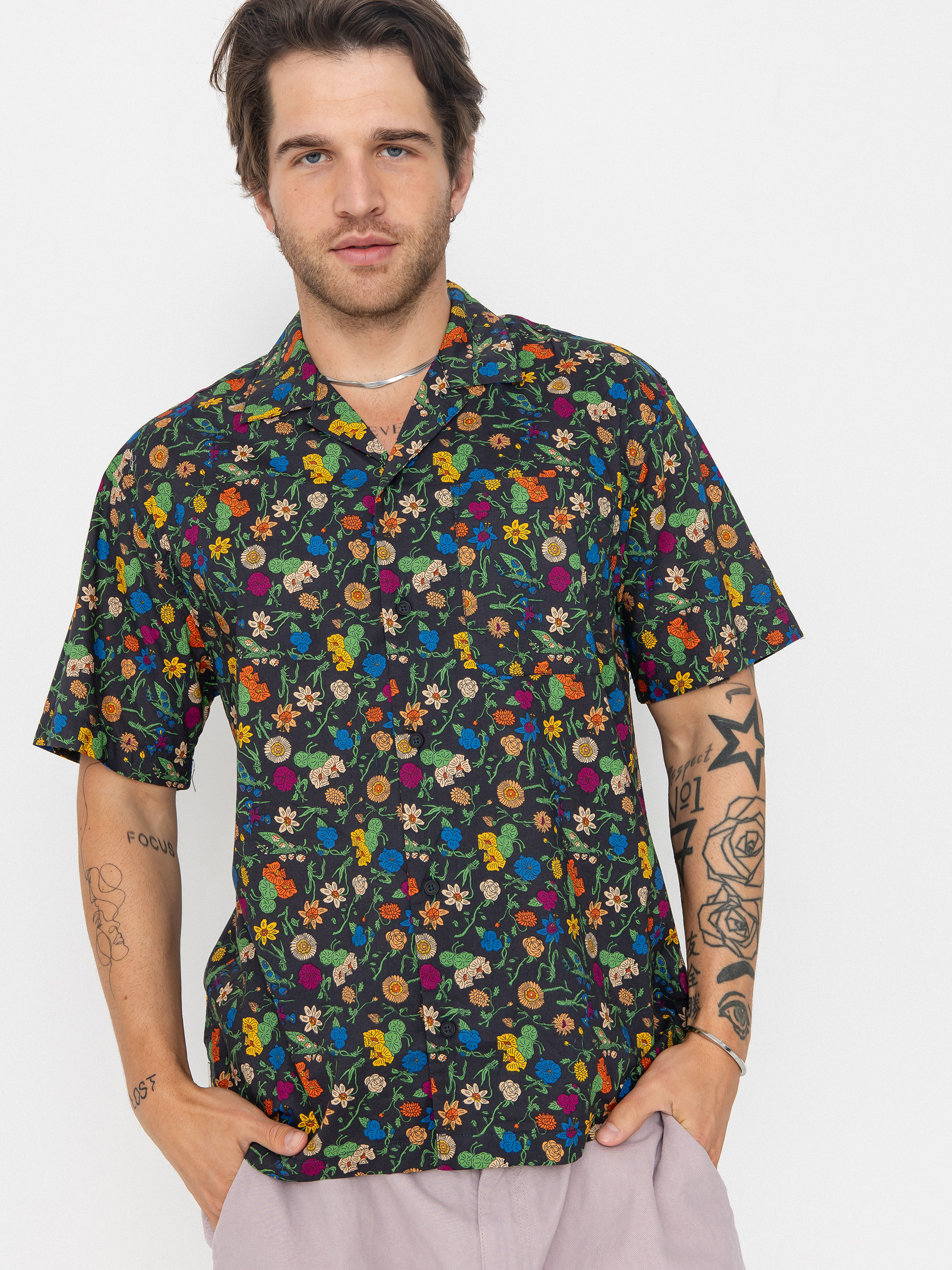 Cu0103mau0219u0103 Element Tillow (no rain)