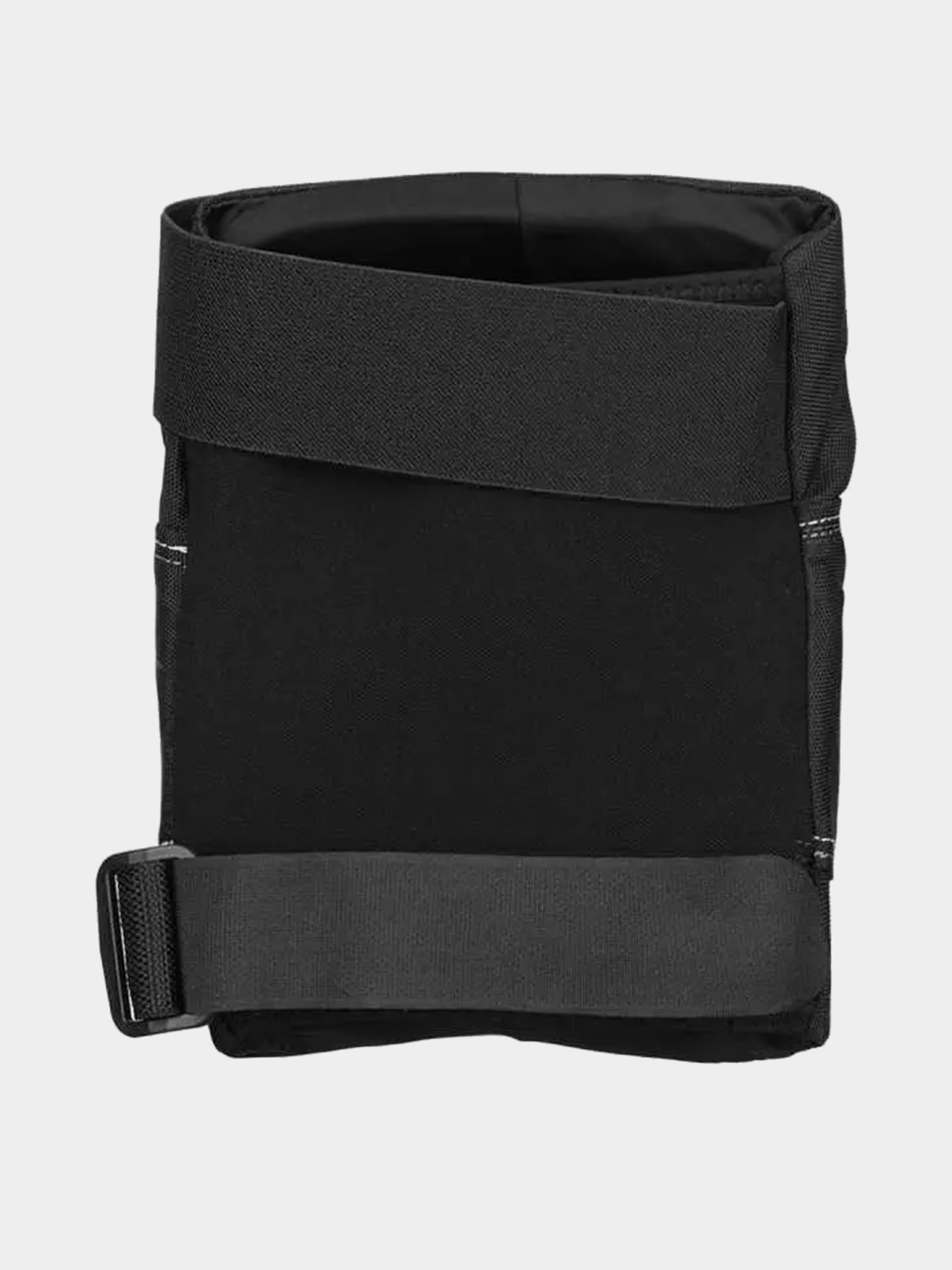 Apărători 187 Killer Pads Slim Knee Pads (black)