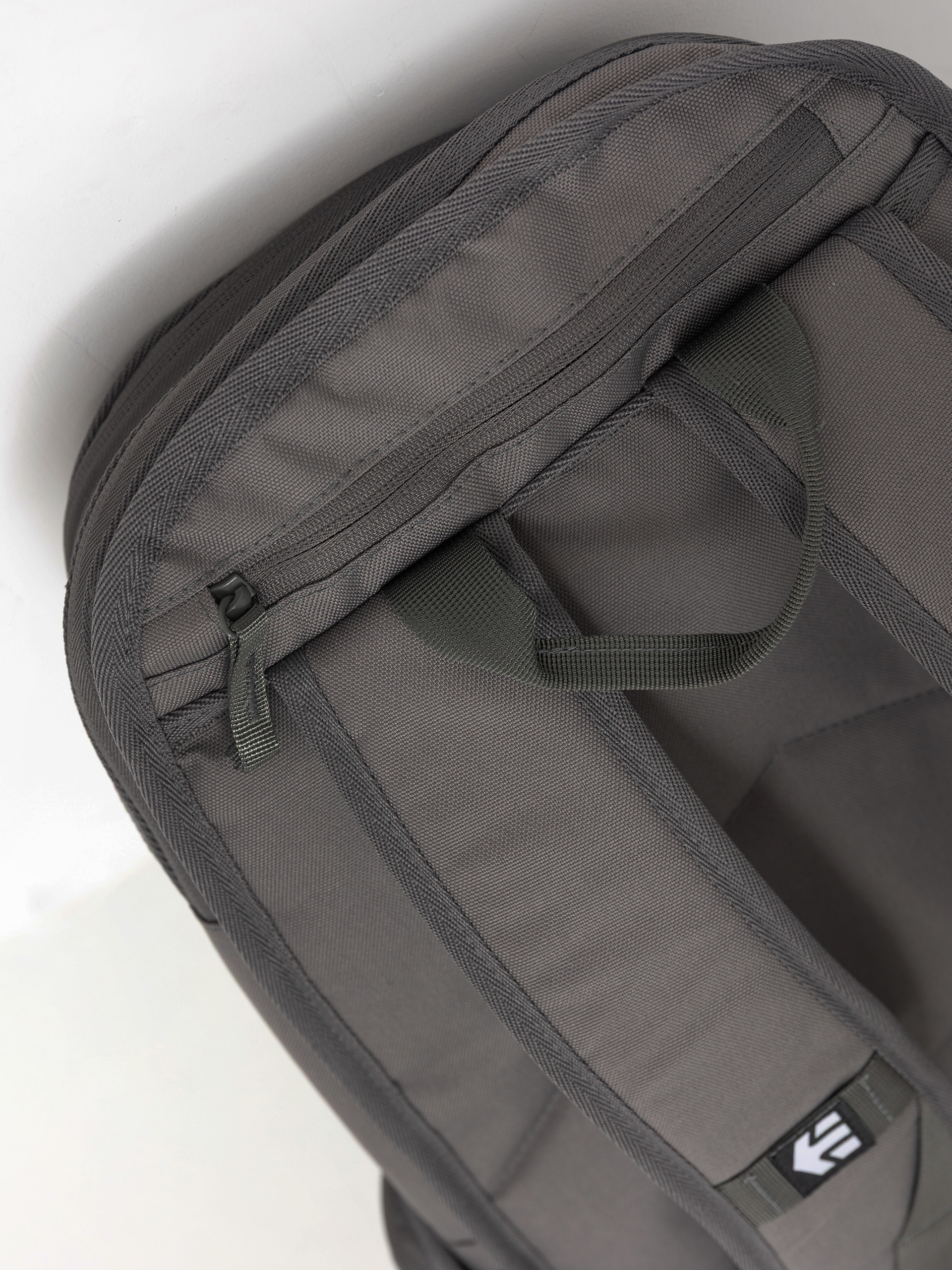 Rucsac Etnies Marana (charcoal)