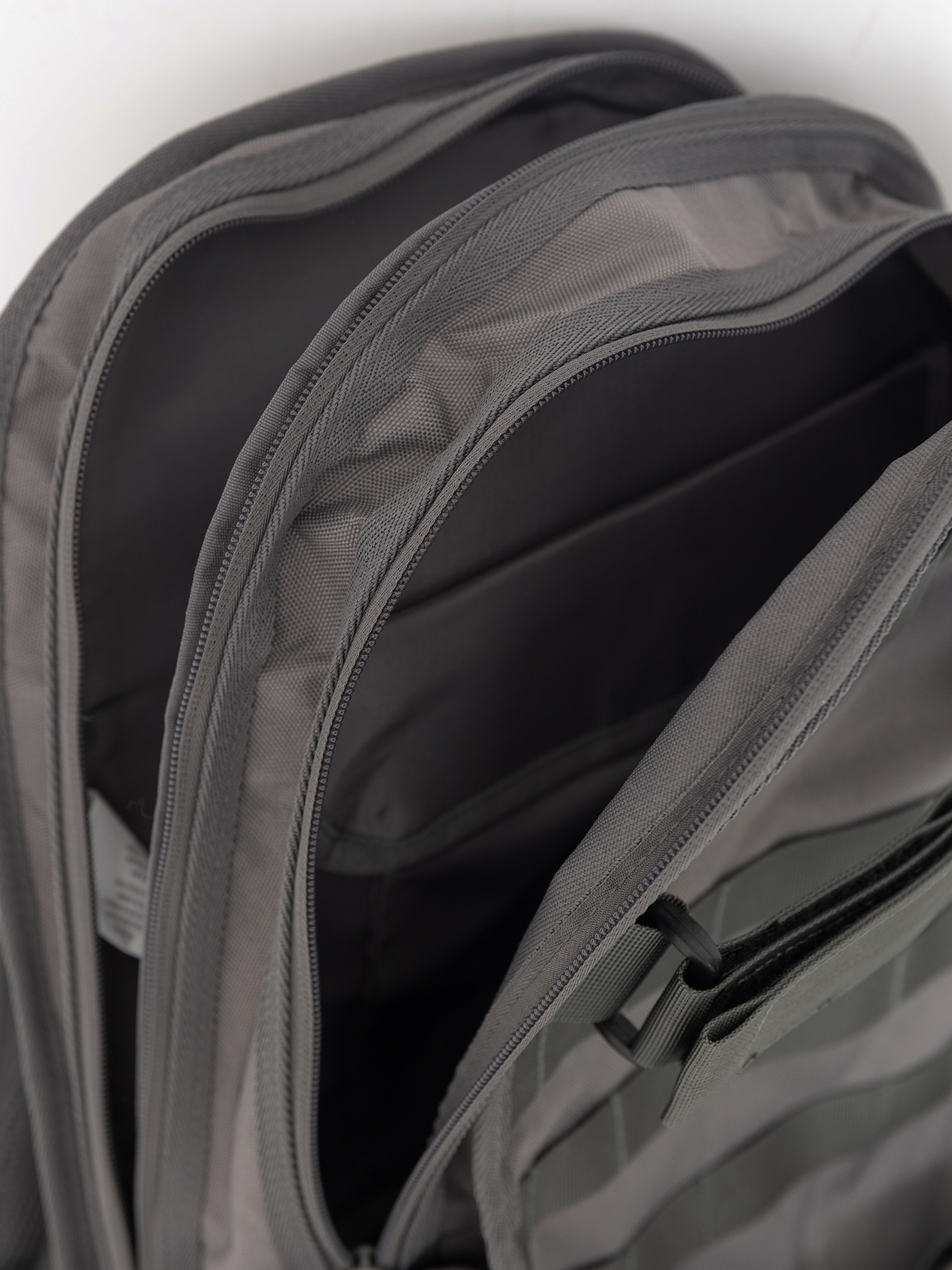 Rucsac Etnies Marana (charcoal)