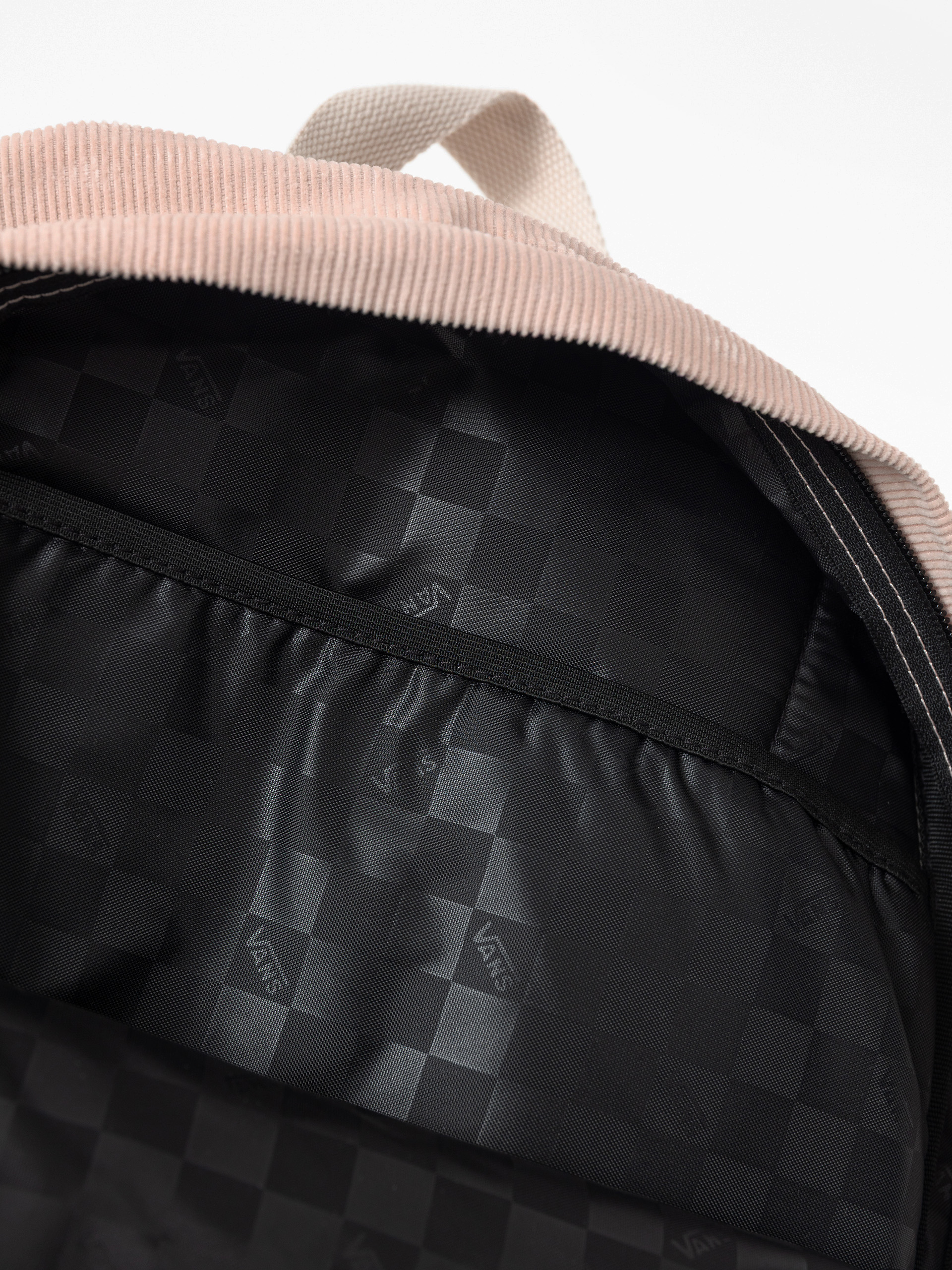 Rucsac Vans Old Skool Classic (sepia rose)