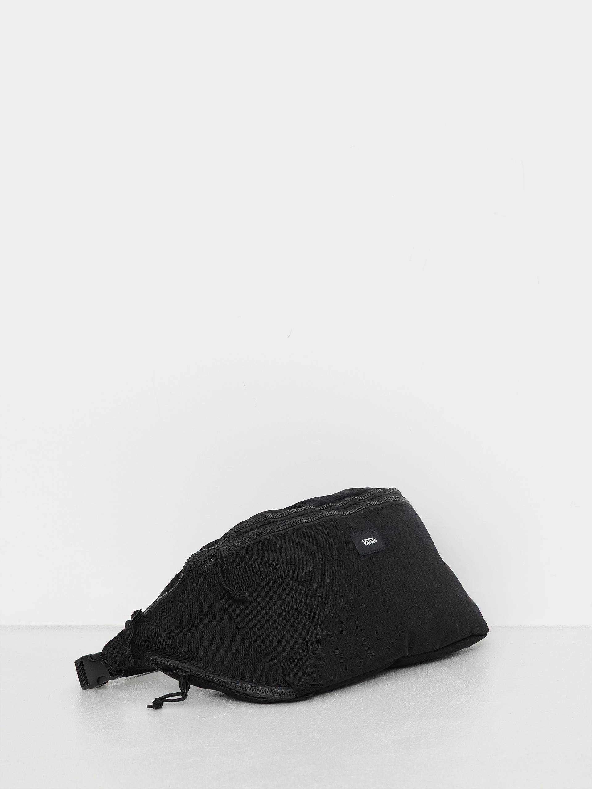 Borsetă de brâu Vans Detached Sling Bag (black)