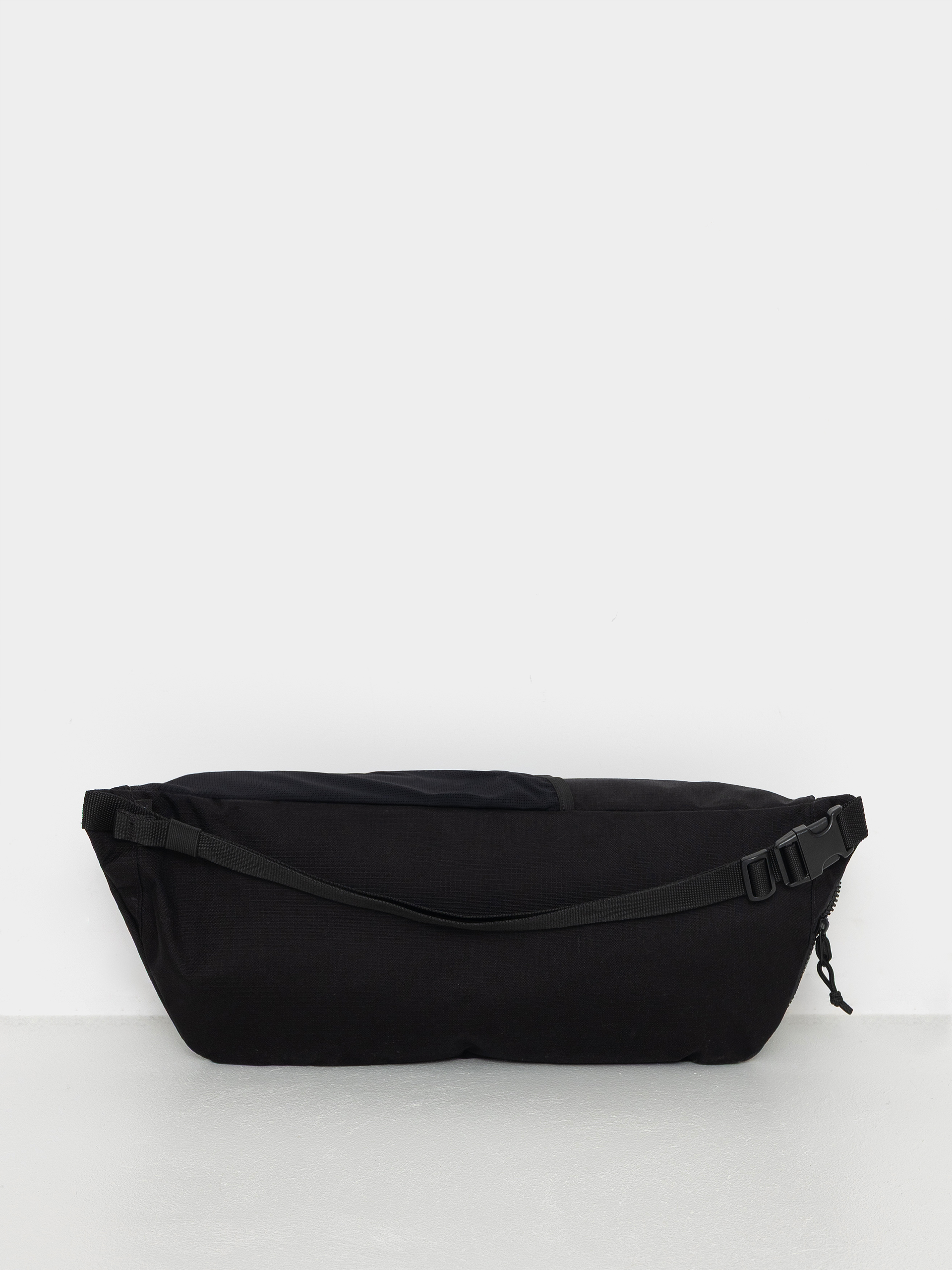 Borsetă de brâu Vans Detached Sling Bag (black)