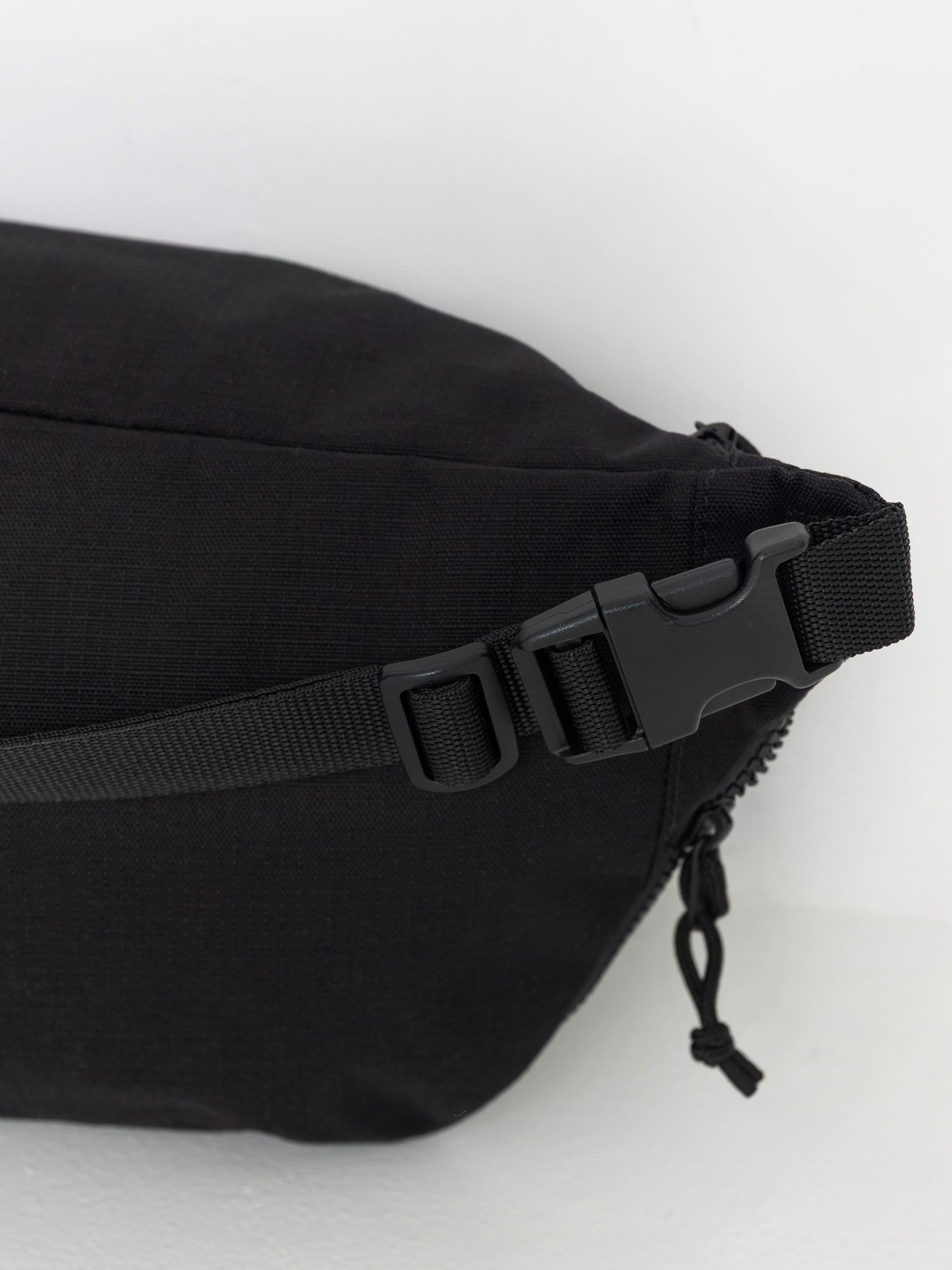Borsetă de brâu Vans Detached Sling Bag (black)