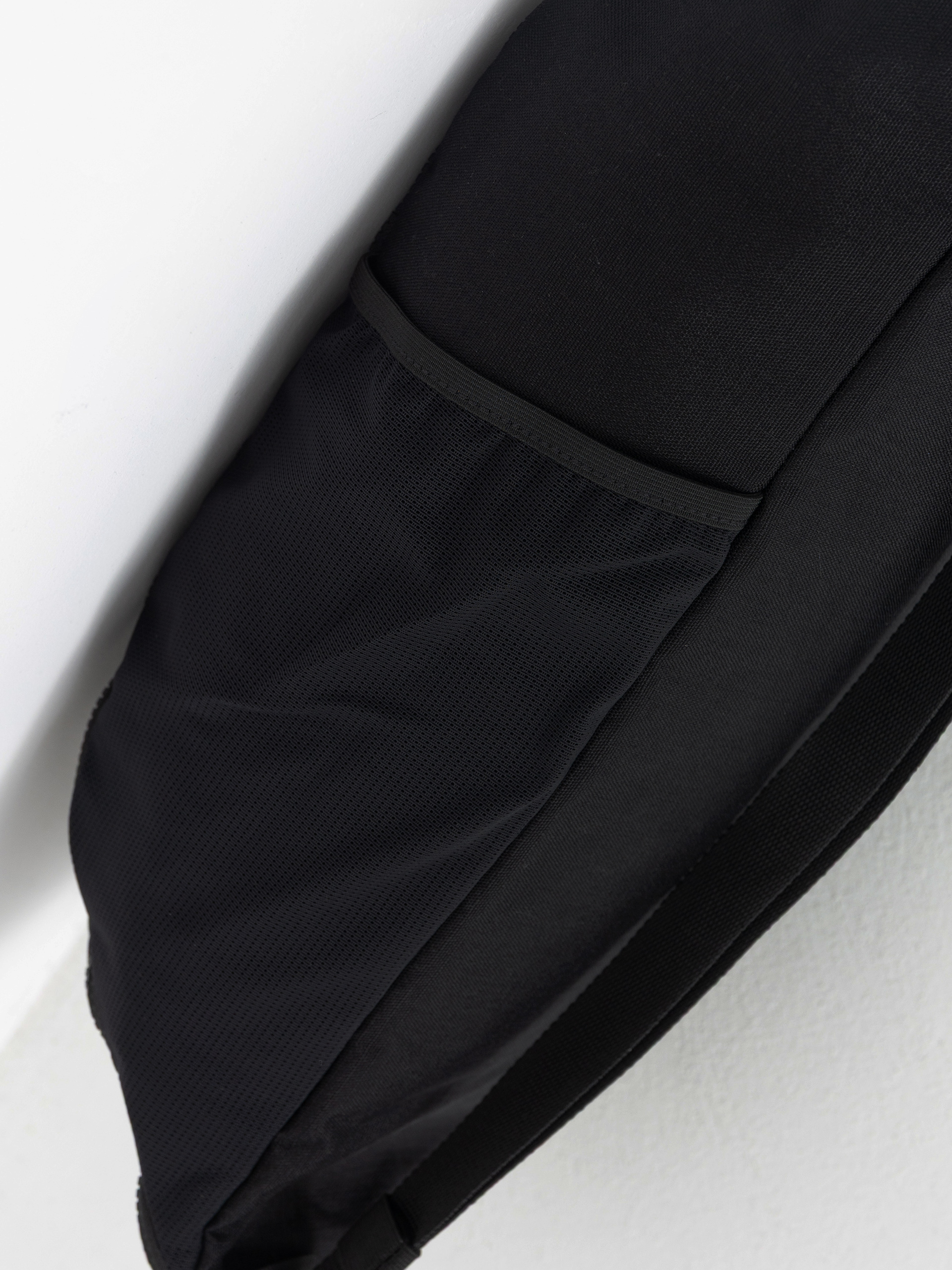 Borsetă de brâu Vans Detached Sling Bag (black)