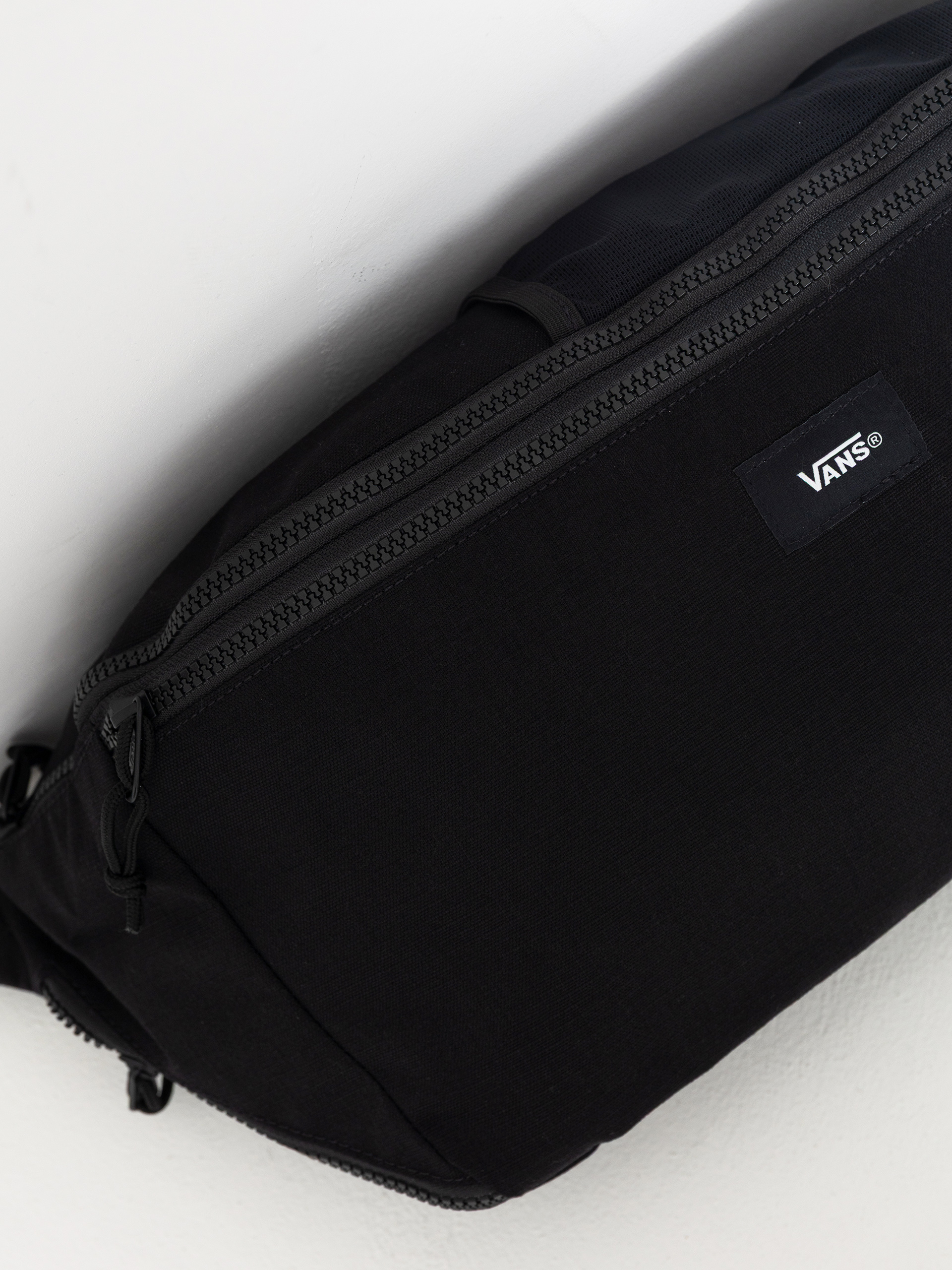 Borsetă de brâu Vans Detached Sling Bag (black)