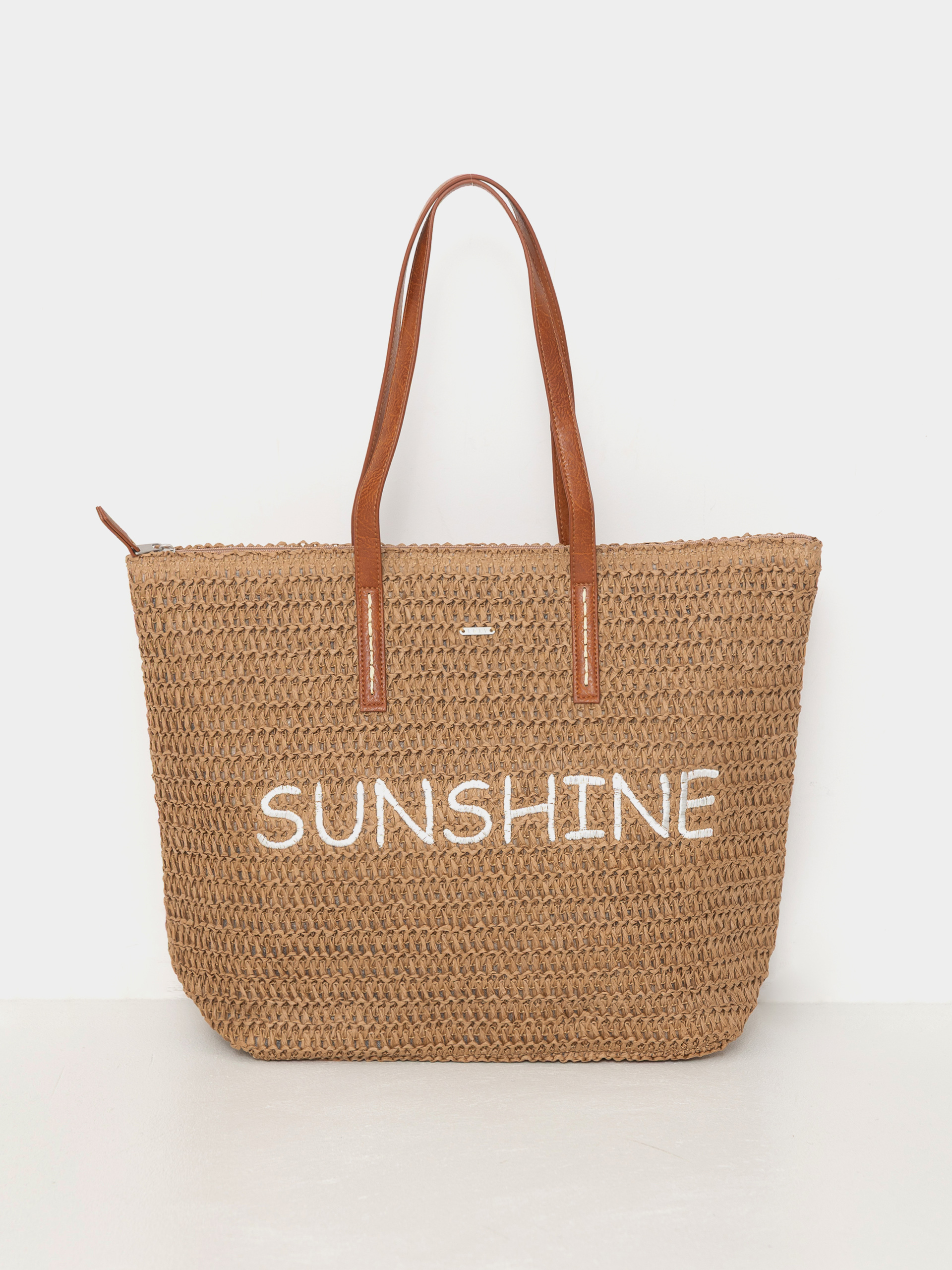 Geantă Roxy In The Tropics Wmn