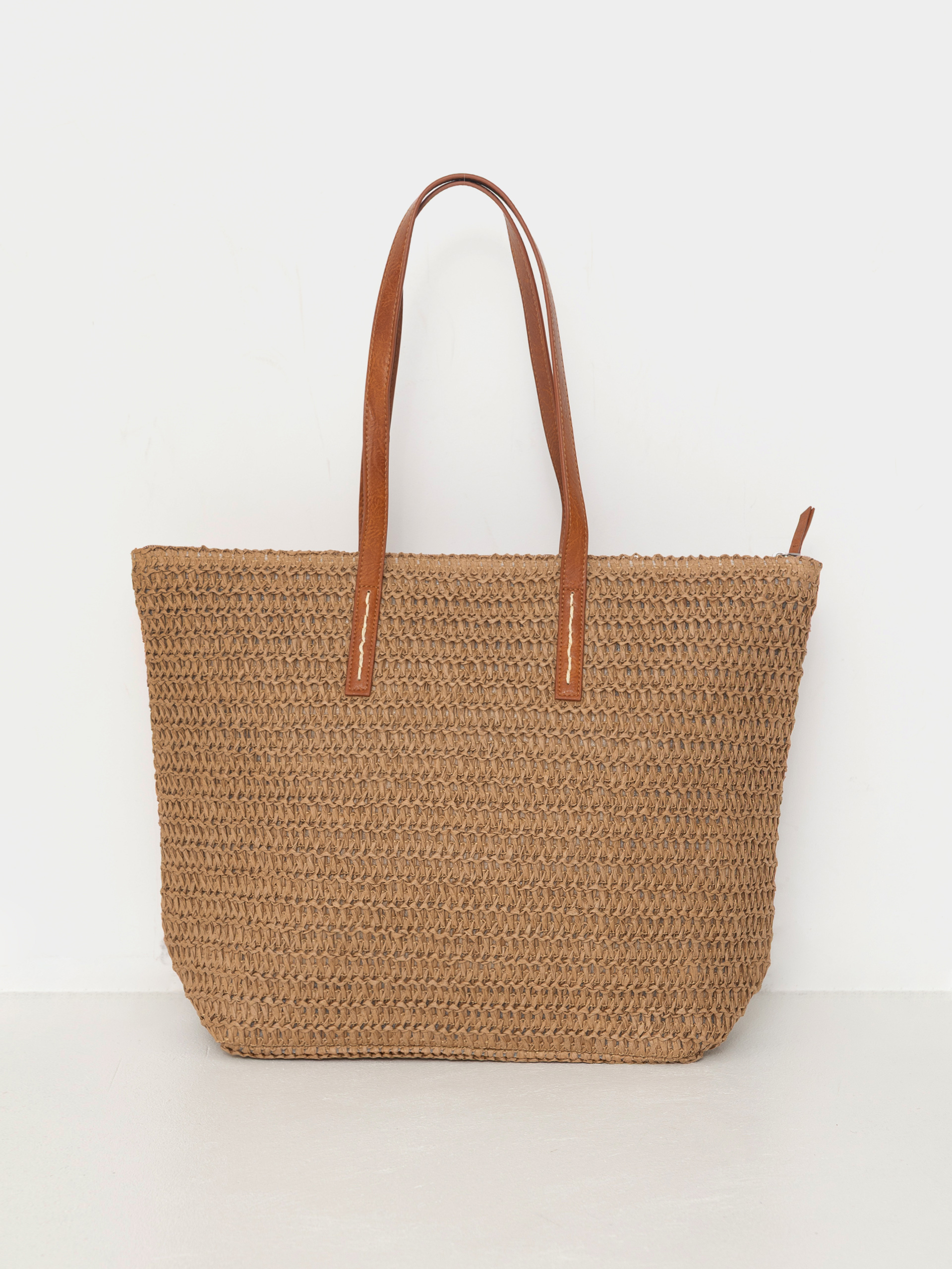 Geantă Roxy In The Tropics Wmn (portabella)