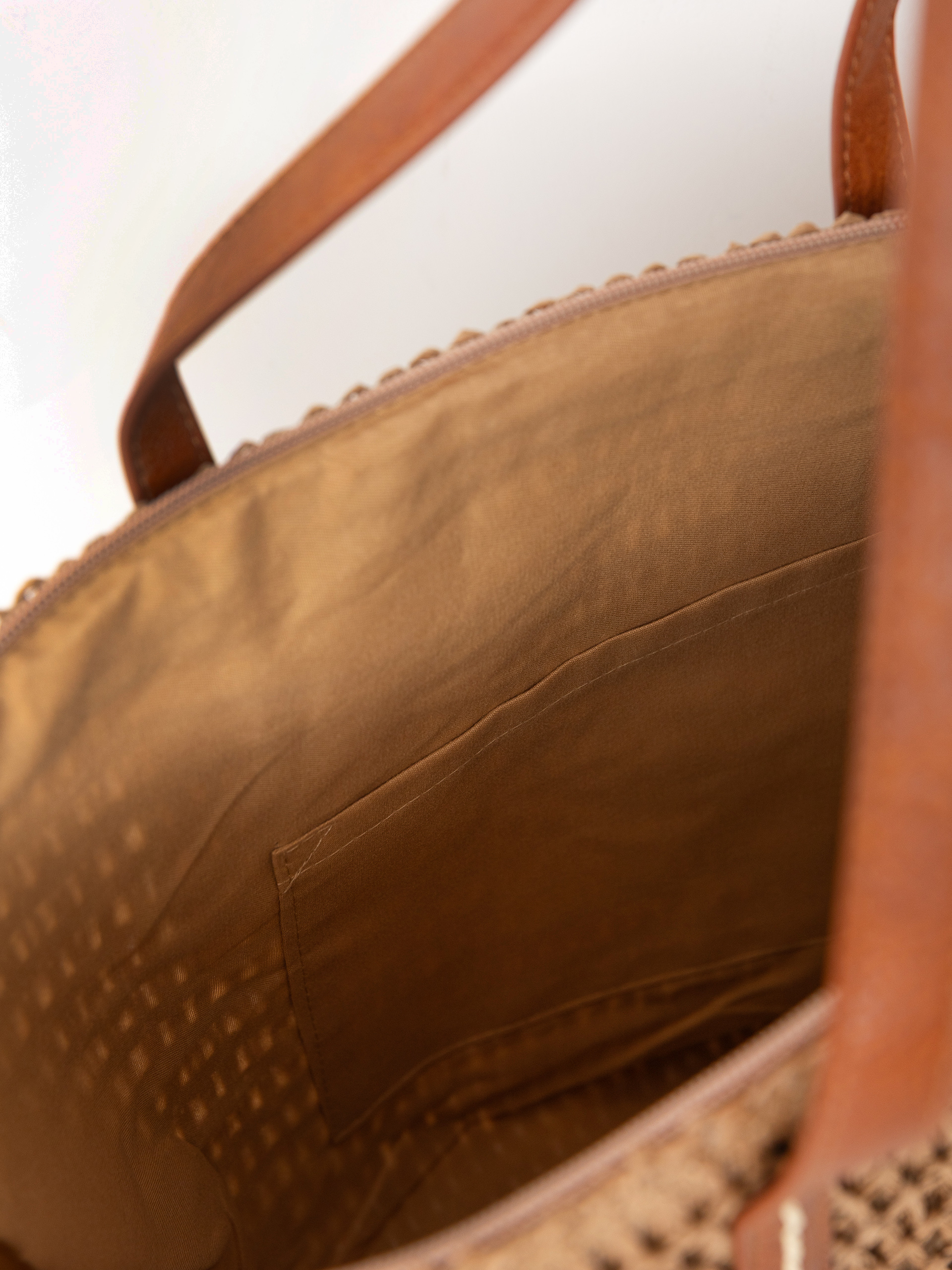 Geantă Roxy In The Tropics Wmn (portabella)